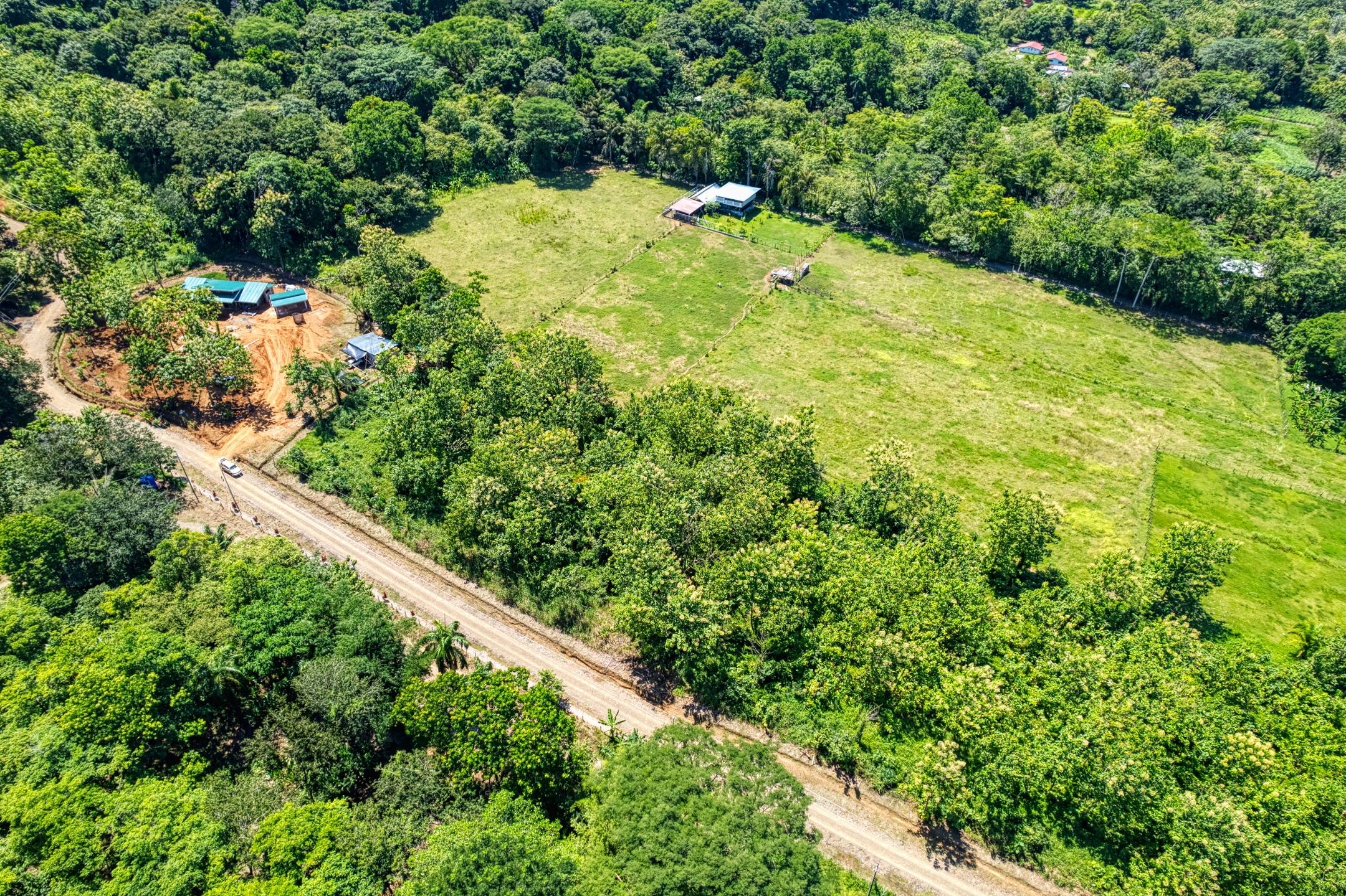 0 bed Land For Sale in Dominical, Puntarenas - thumb 13