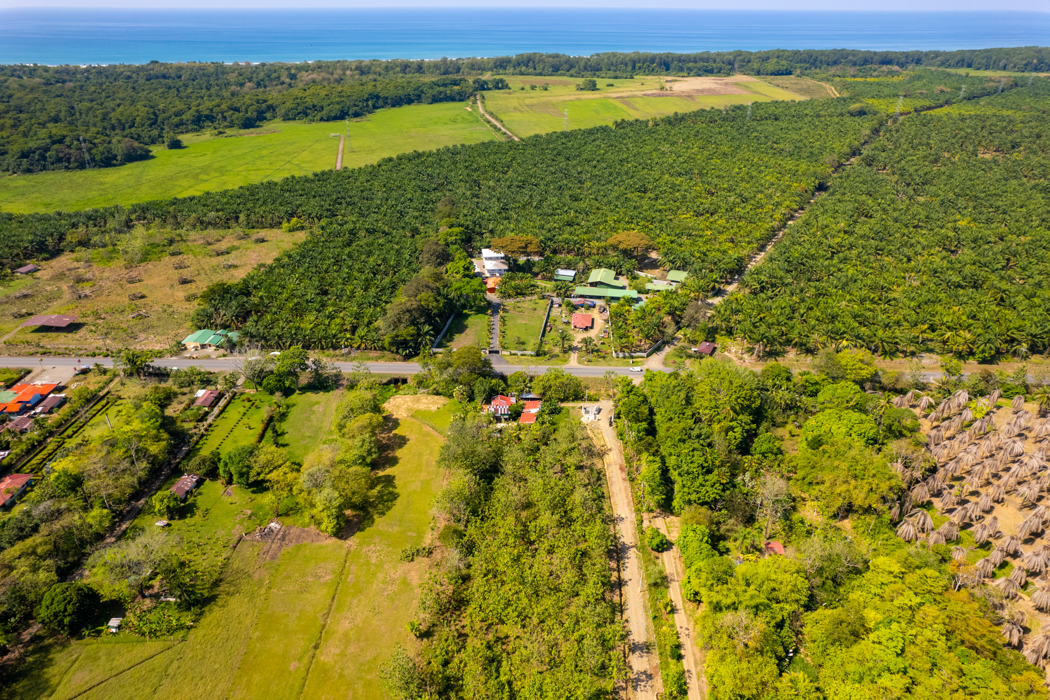 0 bed Land For Sale in Dominical, Puntarenas - thumb 17