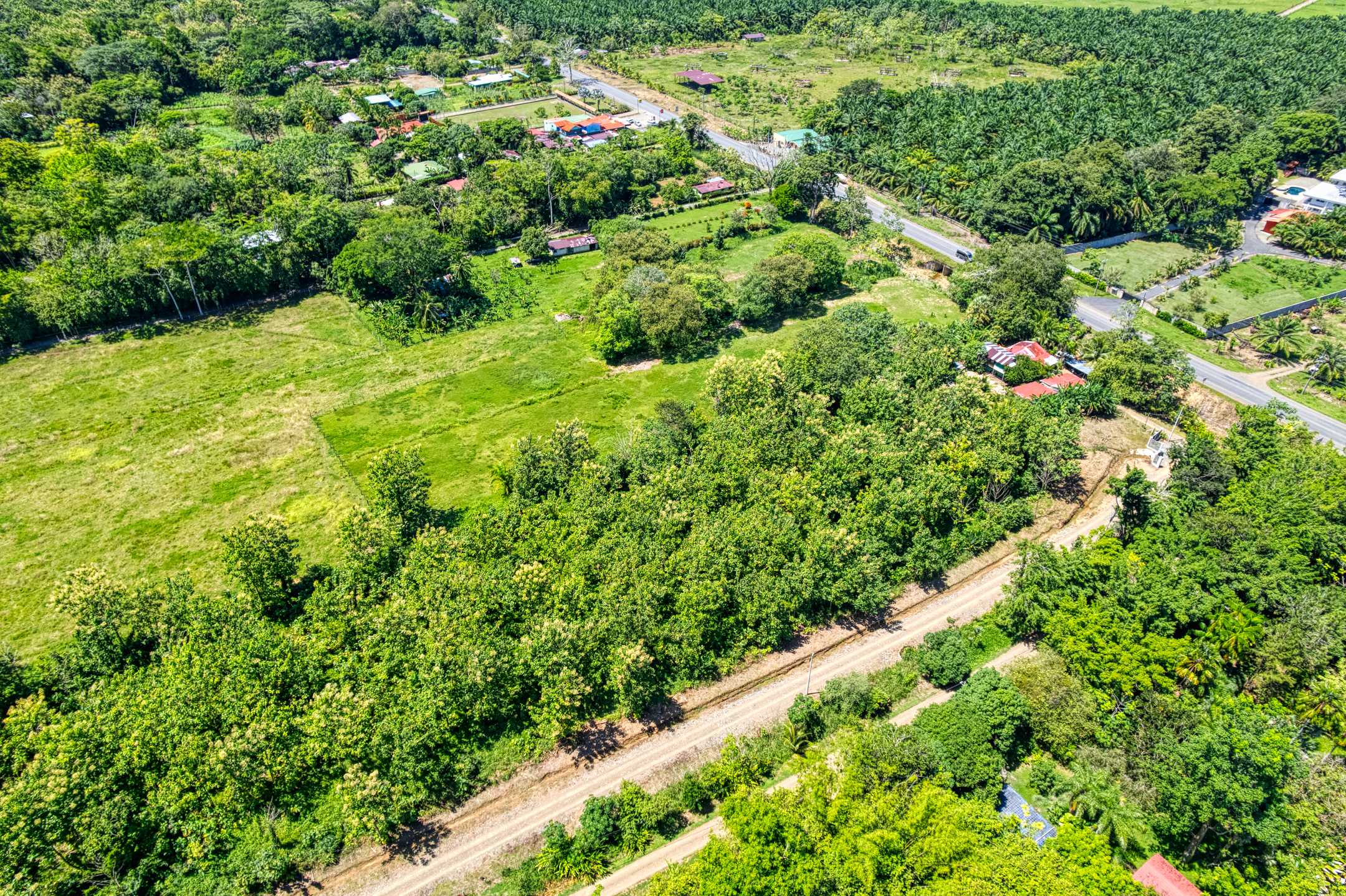 0 bed Land For Sale in Dominical, Puntarenas - thumb 12