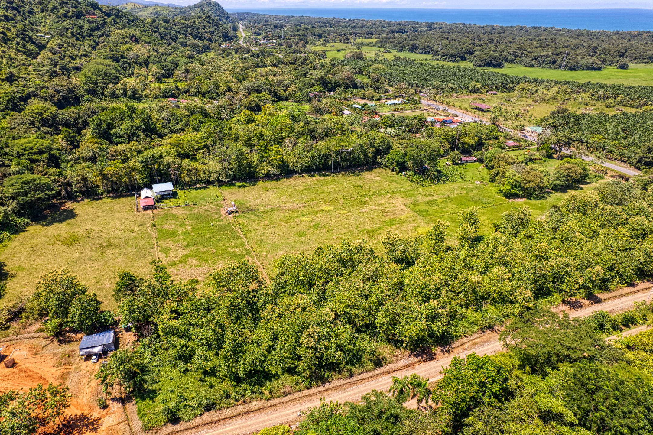 0 bed Land For Sale in Dominical, Puntarenas - thumb 24