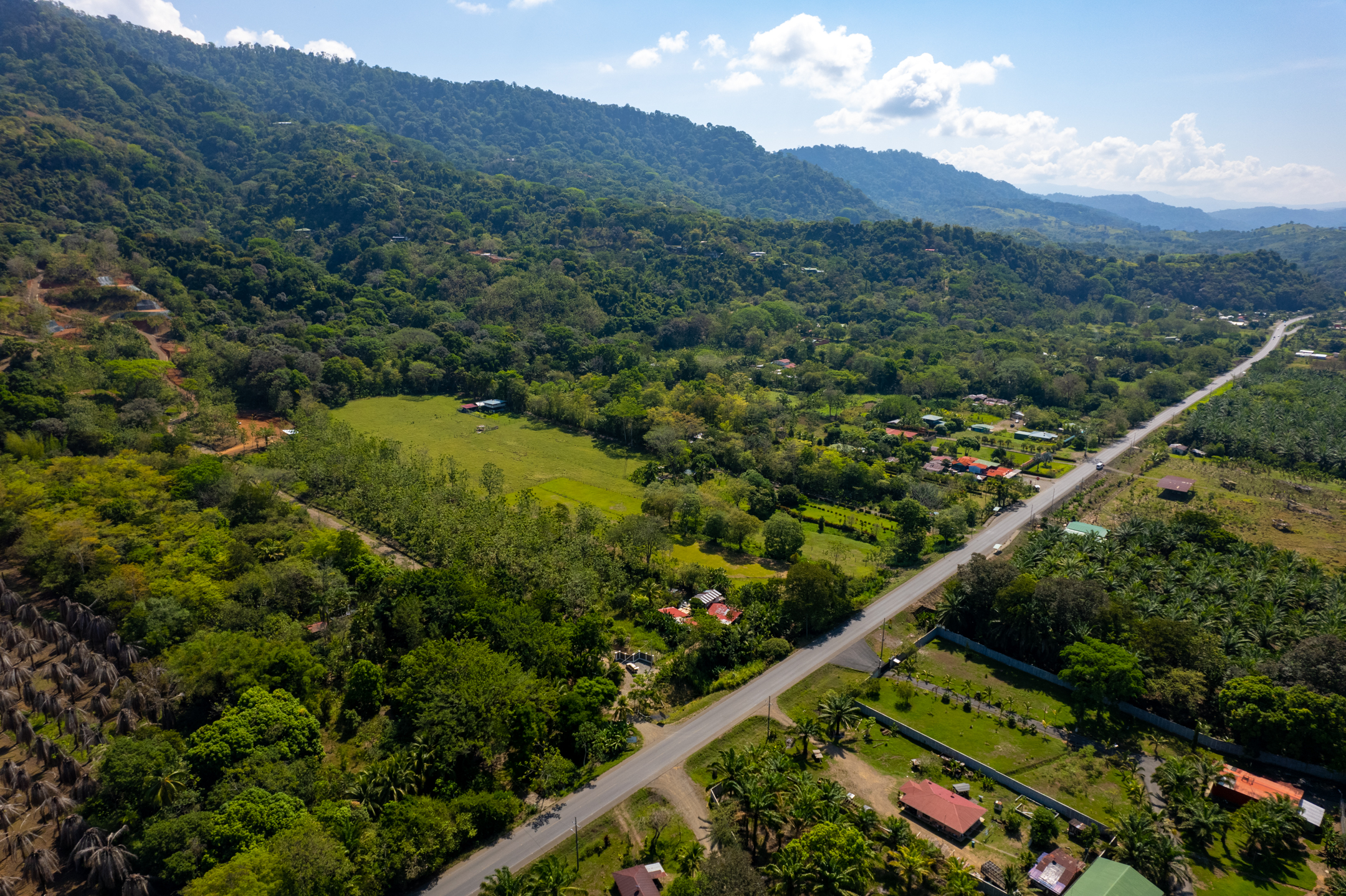 0 bed Land For Sale in Dominical, Puntarenas - thumb 3