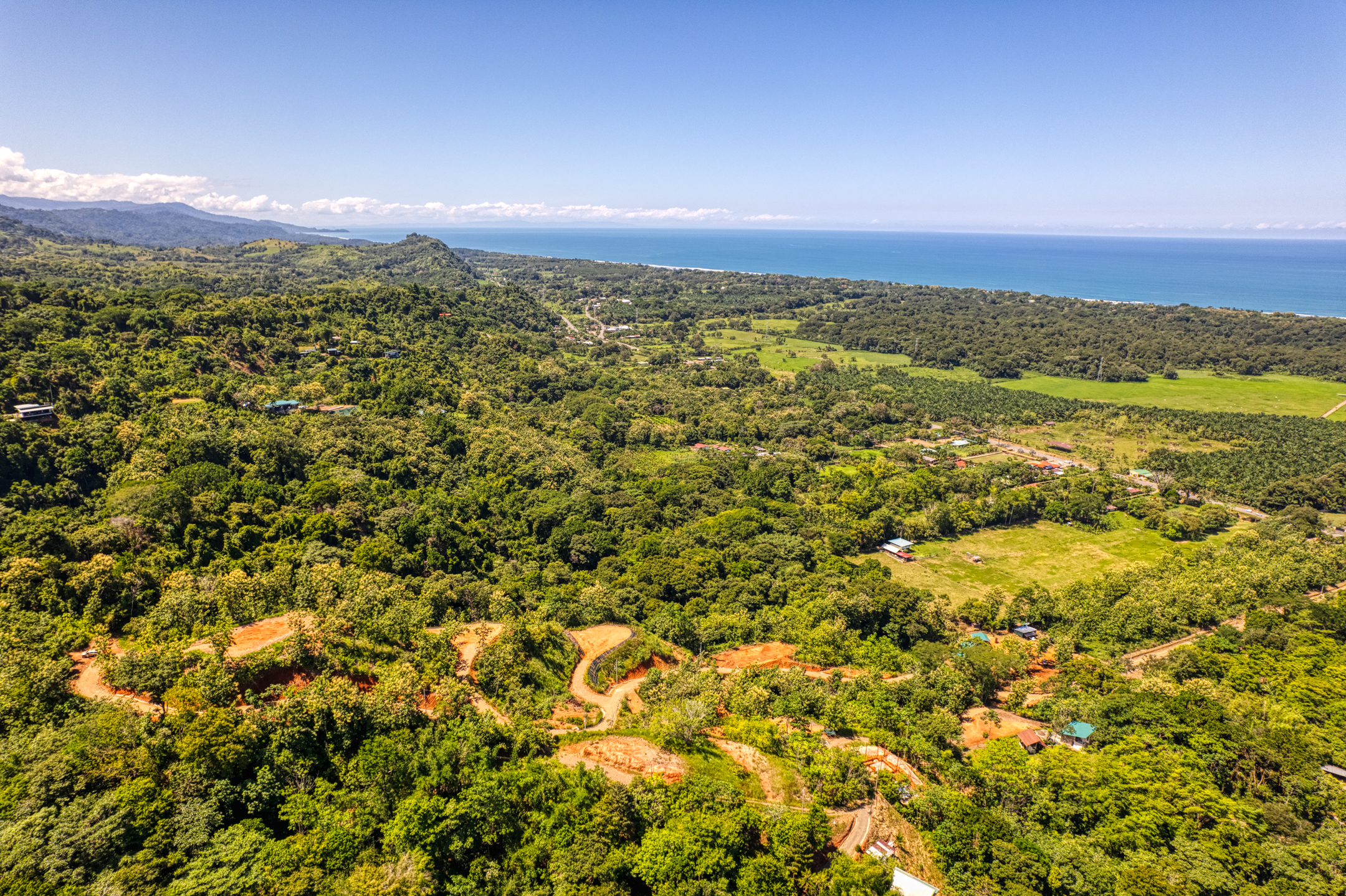 0 bed Land For Sale in Dominical, Puntarenas - thumb 19