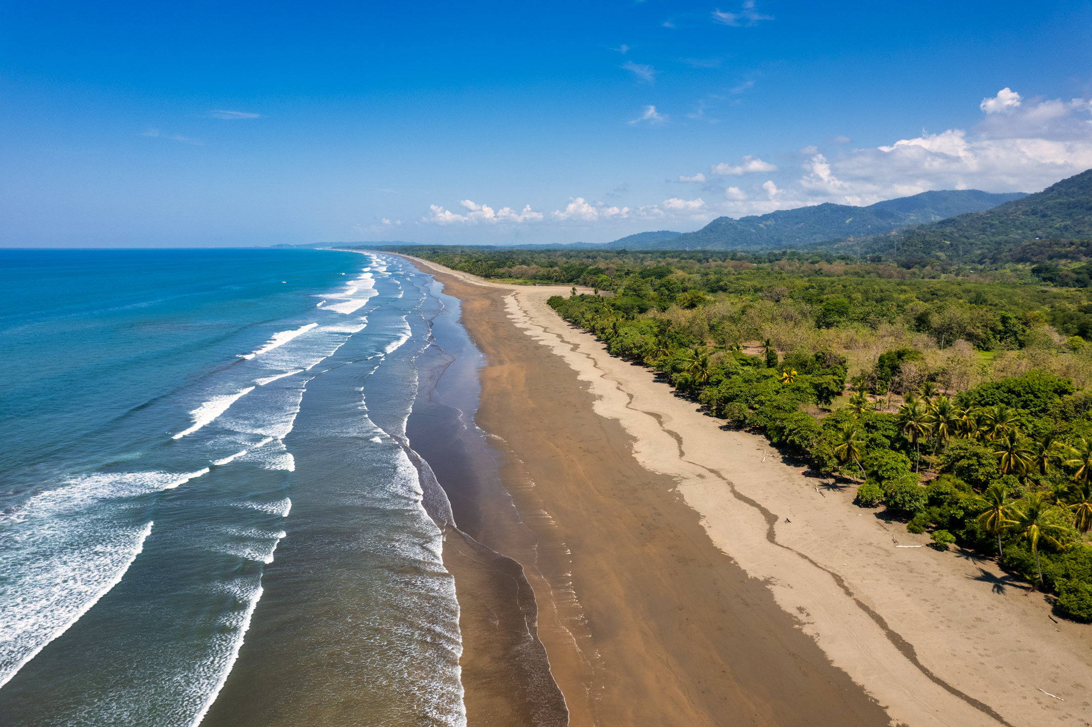 0 bed Land For Sale in Dominical, Puntarenas - thumb 3