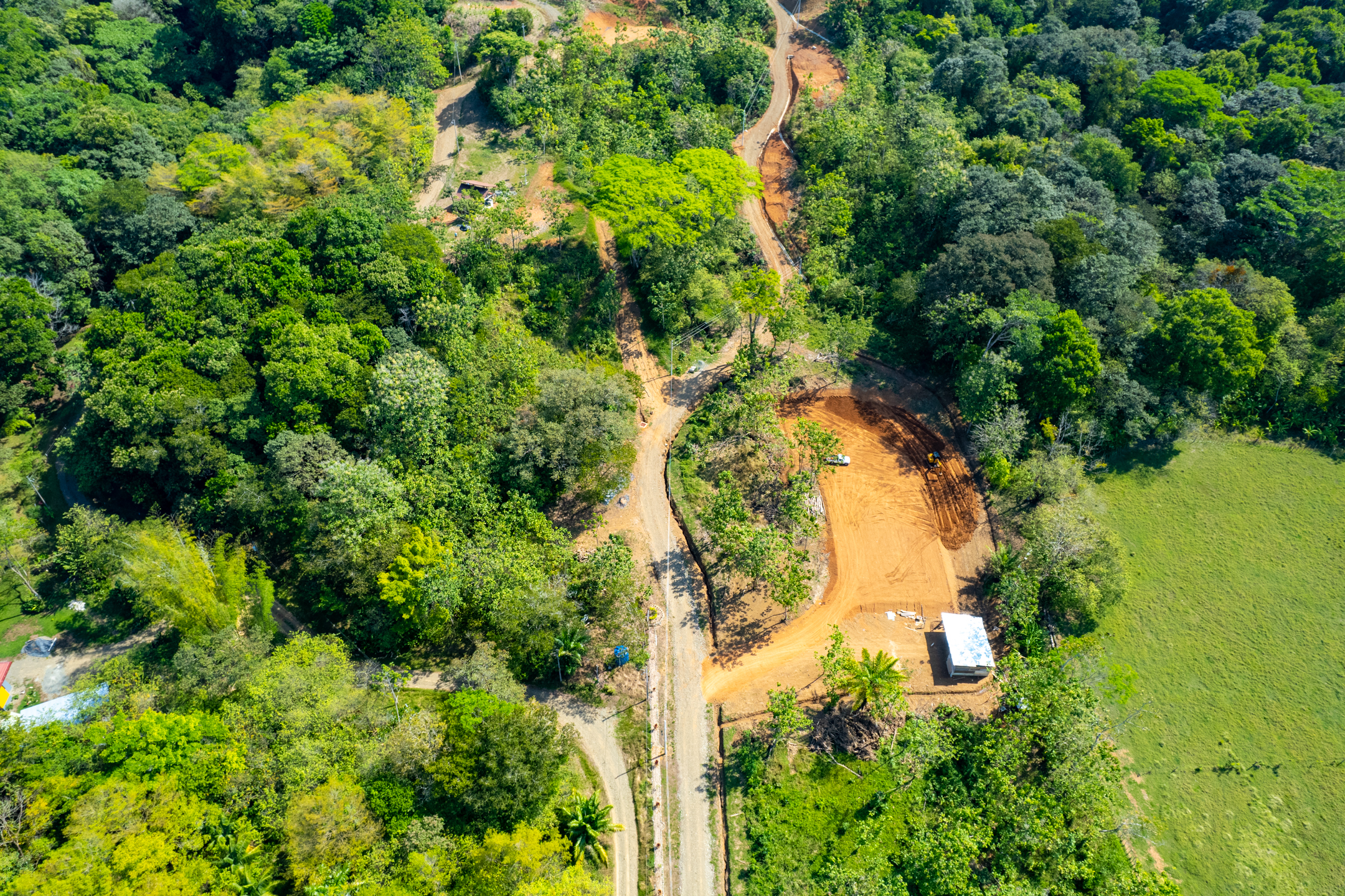 0 bed Land For Sale in Dominical, Puntarenas - thumb 11