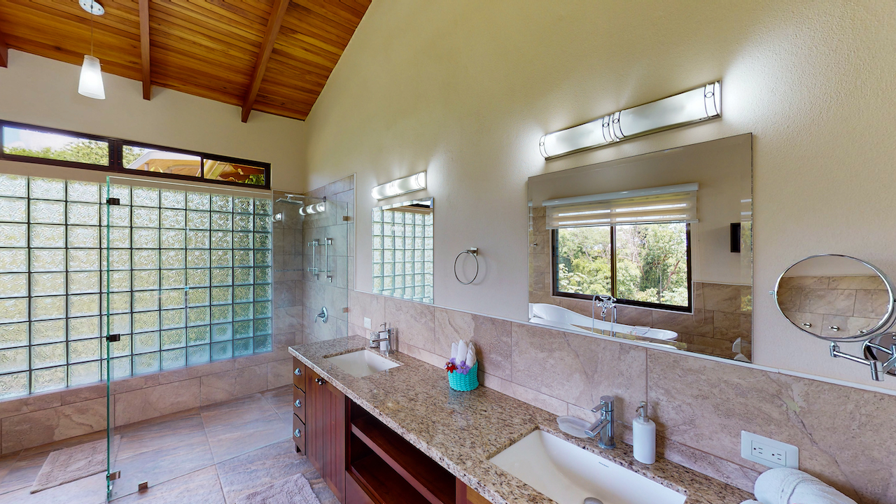 2 bed Single Family Homes For Sale in Ciudad Cortes, Puntarenas - thumb 25