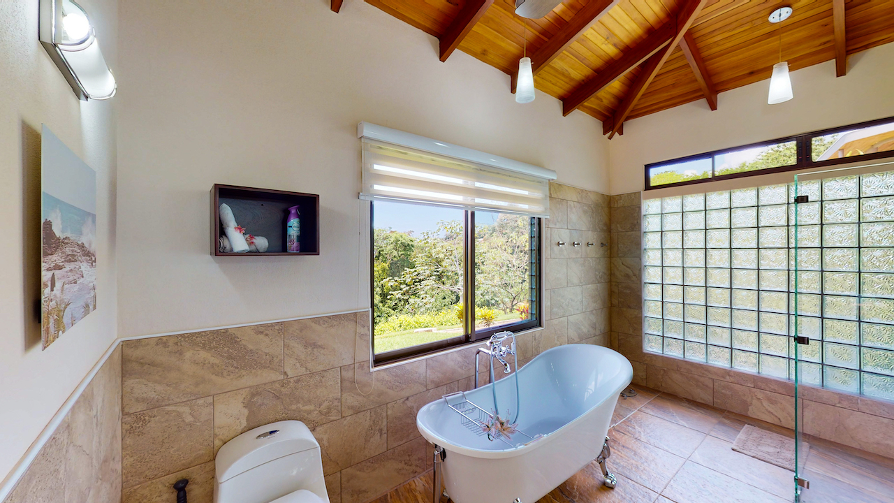 2 bed Single Family Homes For Sale in Ciudad Cortes, Puntarenas - thumb 26