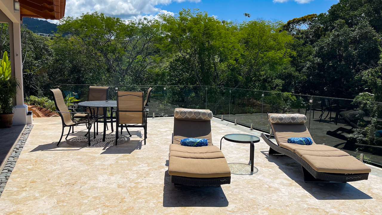 2 bed Single Family Homes For Sale in Ciudad Cortes, Puntarenas - thumb 11