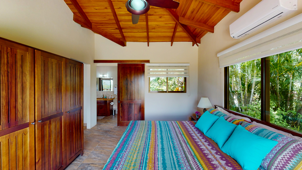 2 bed Single Family Homes For Sale in Ciudad Cortes, Puntarenas - thumb 24