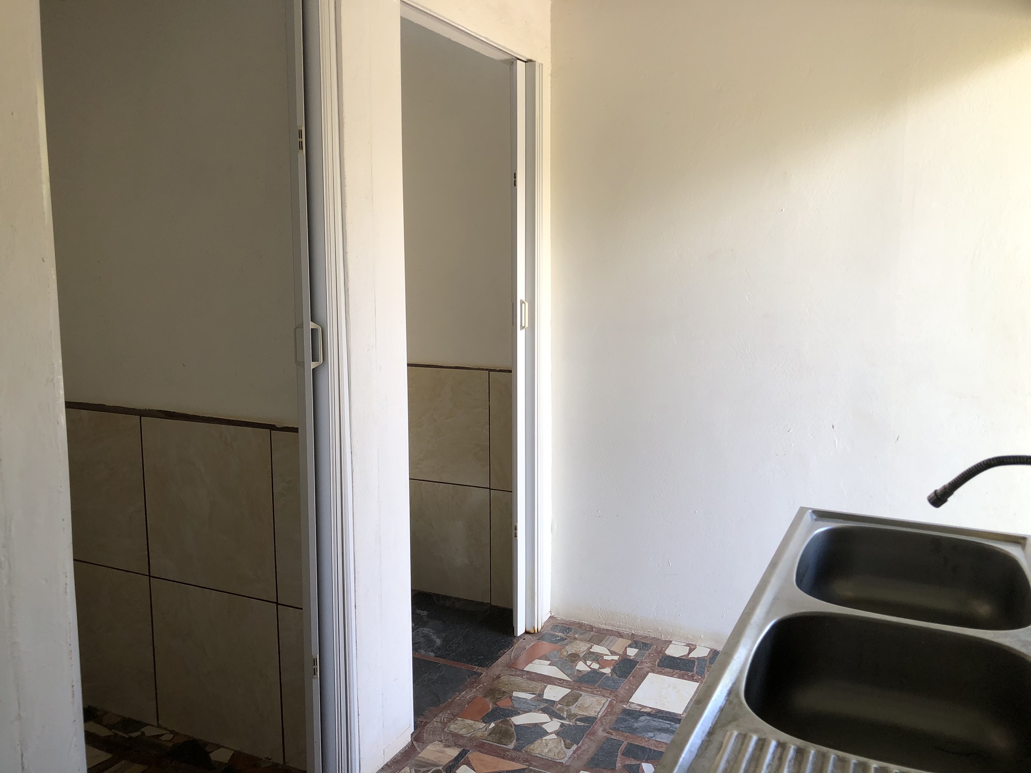 5 bed Hotel / Leisure For Sale in Playa Bandera, Puntarenas - thumb 24