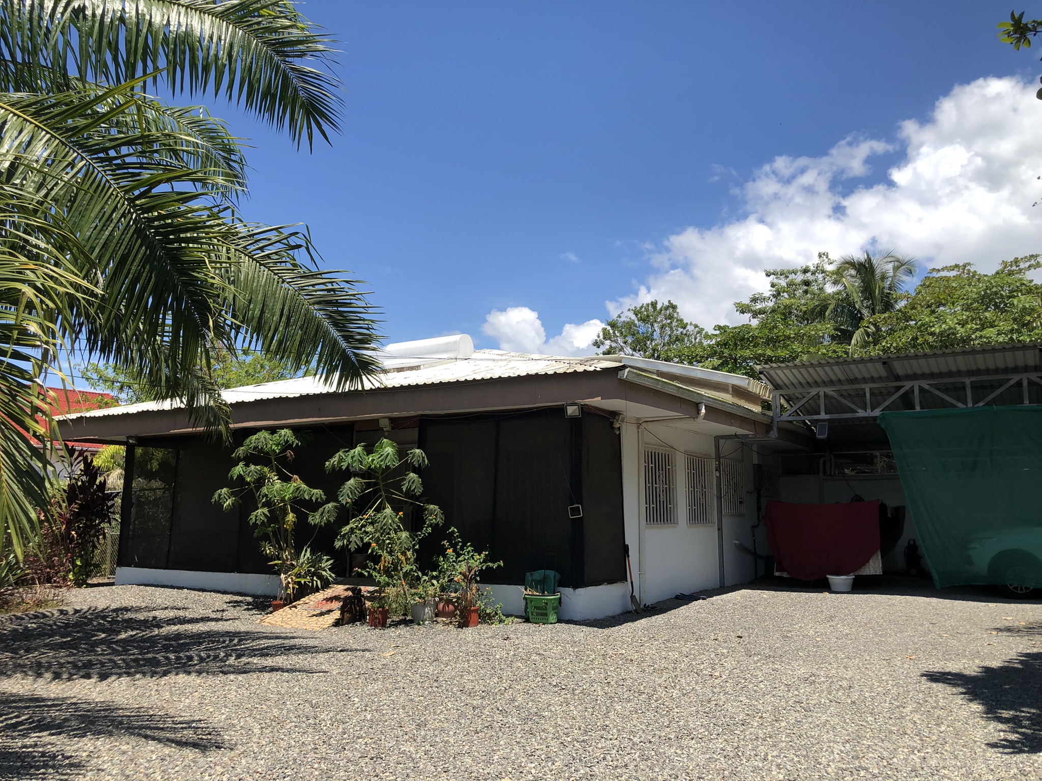 5 bed Hotel / Leisure For Sale in Playa Bandera, Puntarenas - thumb 3