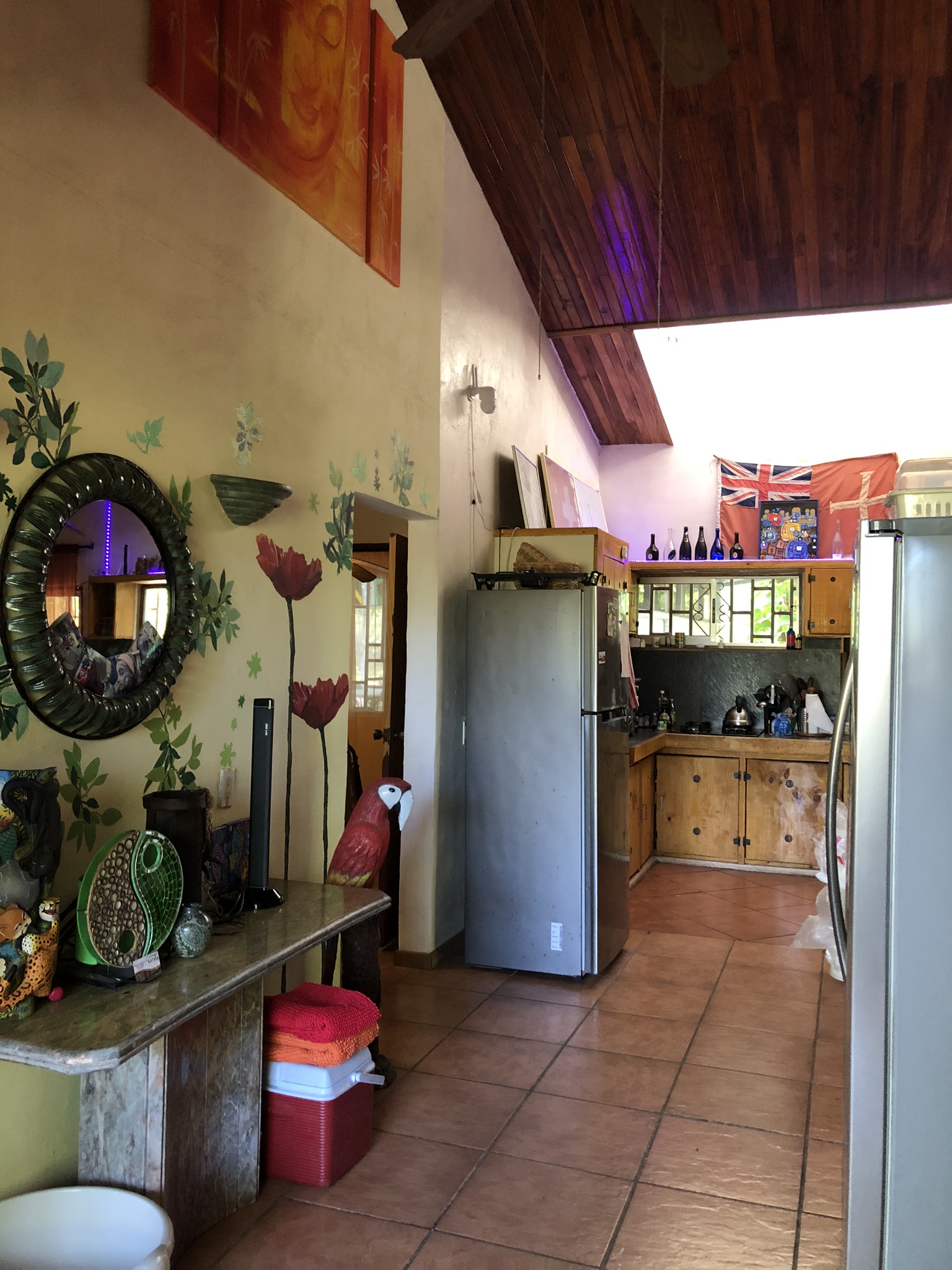 5 bed Hotel / Leisure For Sale in Playa Bandera, Puntarenas - thumb 5