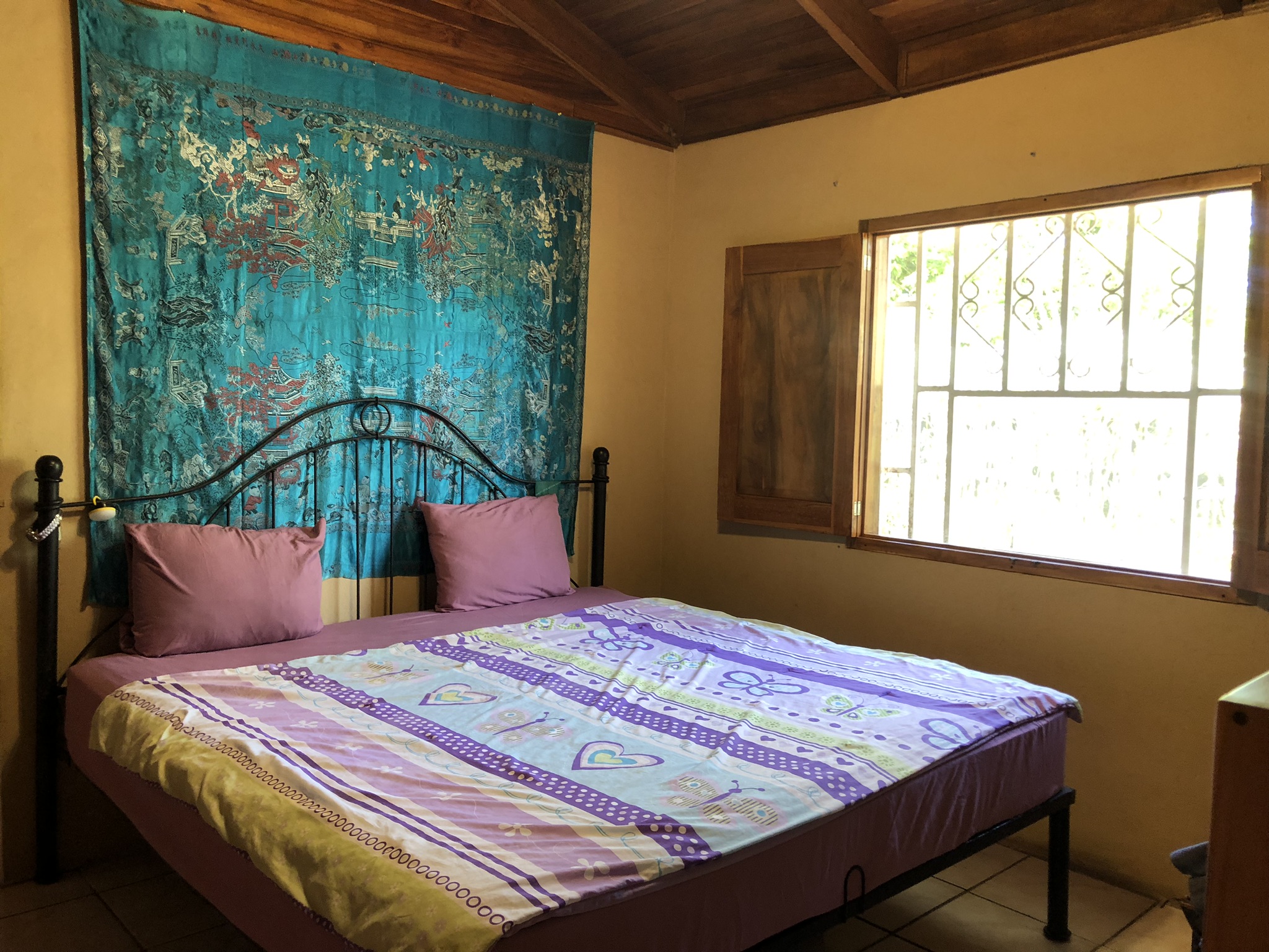 5 bed Hotel / Leisure For Sale in Playa Bandera, Puntarenas - thumb 11