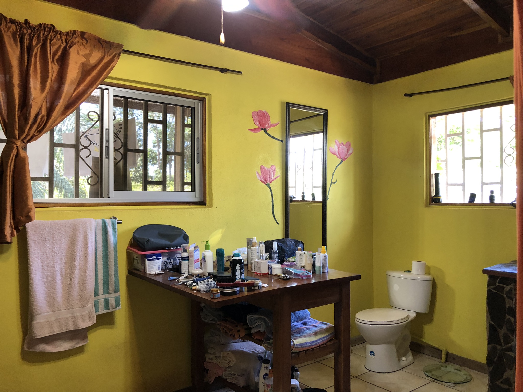 5 bed Hotel / Leisure For Sale in Playa Bandera, Puntarenas - thumb 13