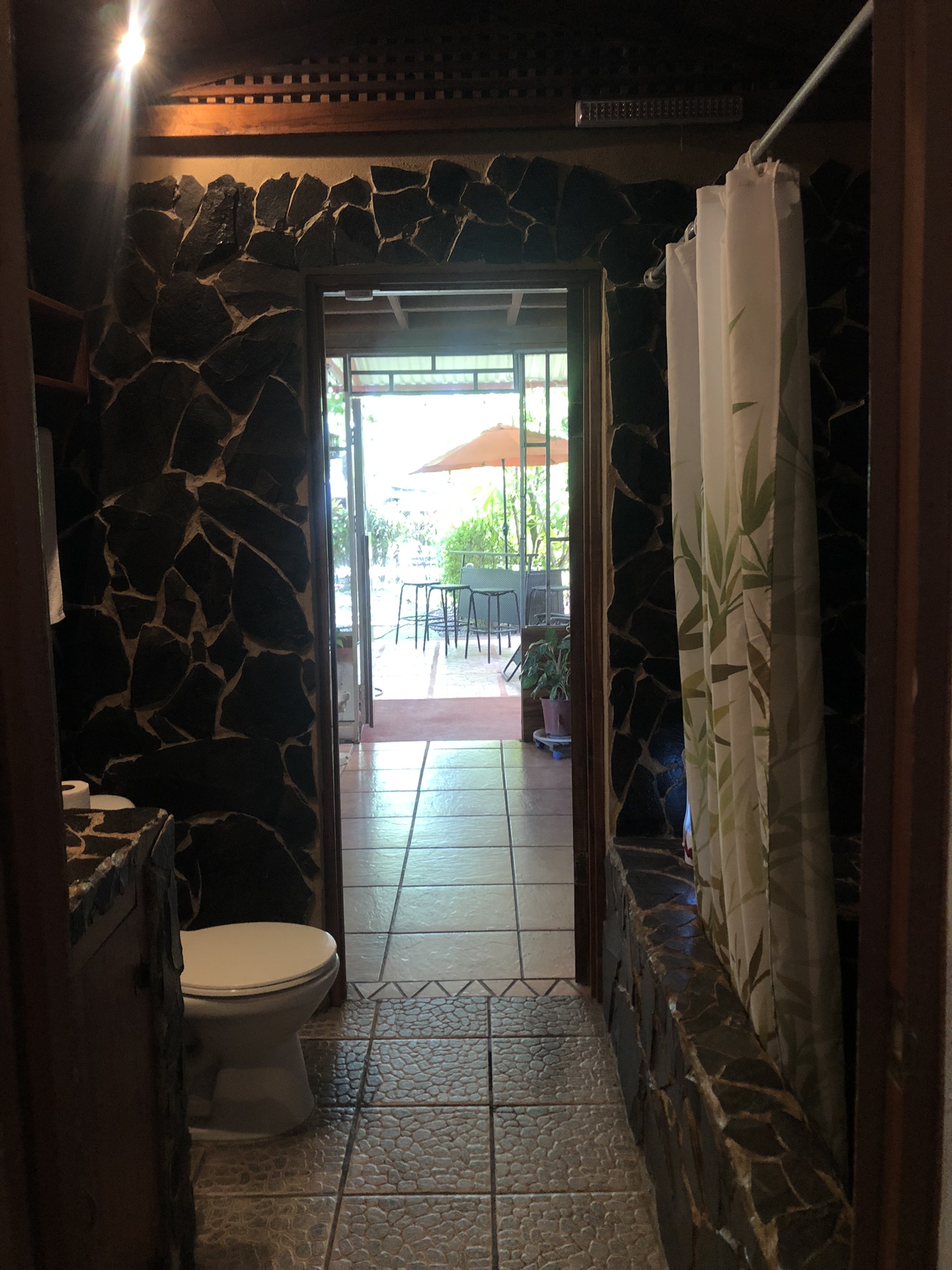 5 bed Hotel / Leisure For Sale in Playa Bandera, Puntarenas - thumb 6