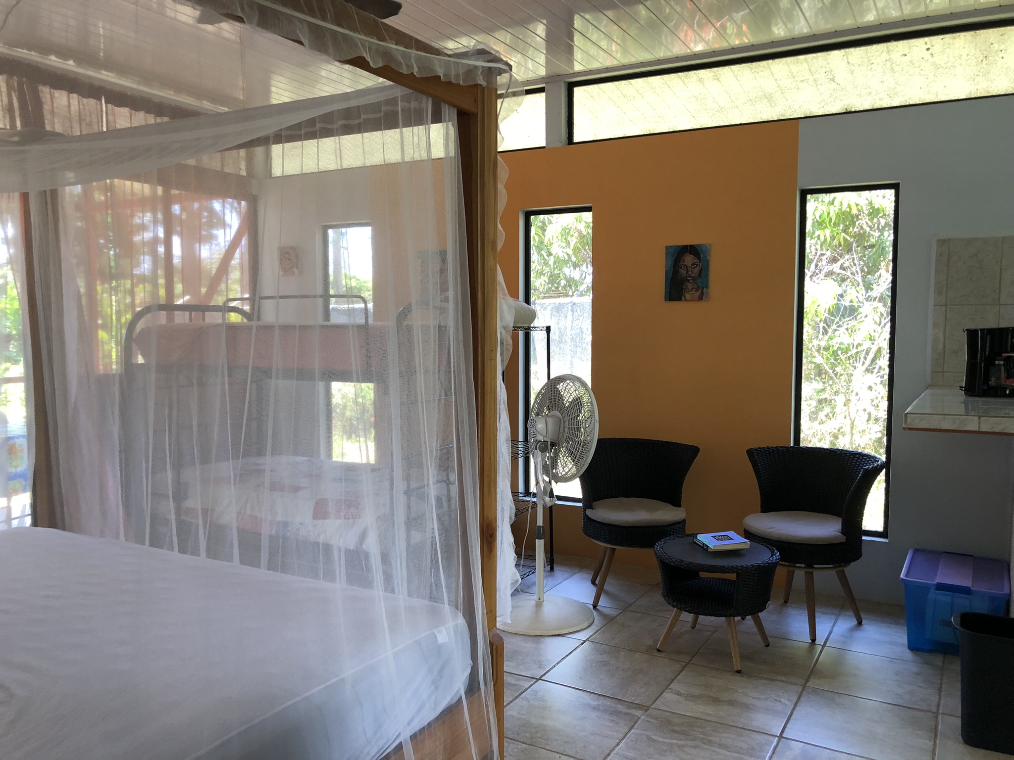 5 bed Hotel / Leisure For Sale in Playa Bandera, Puntarenas - thumb 21