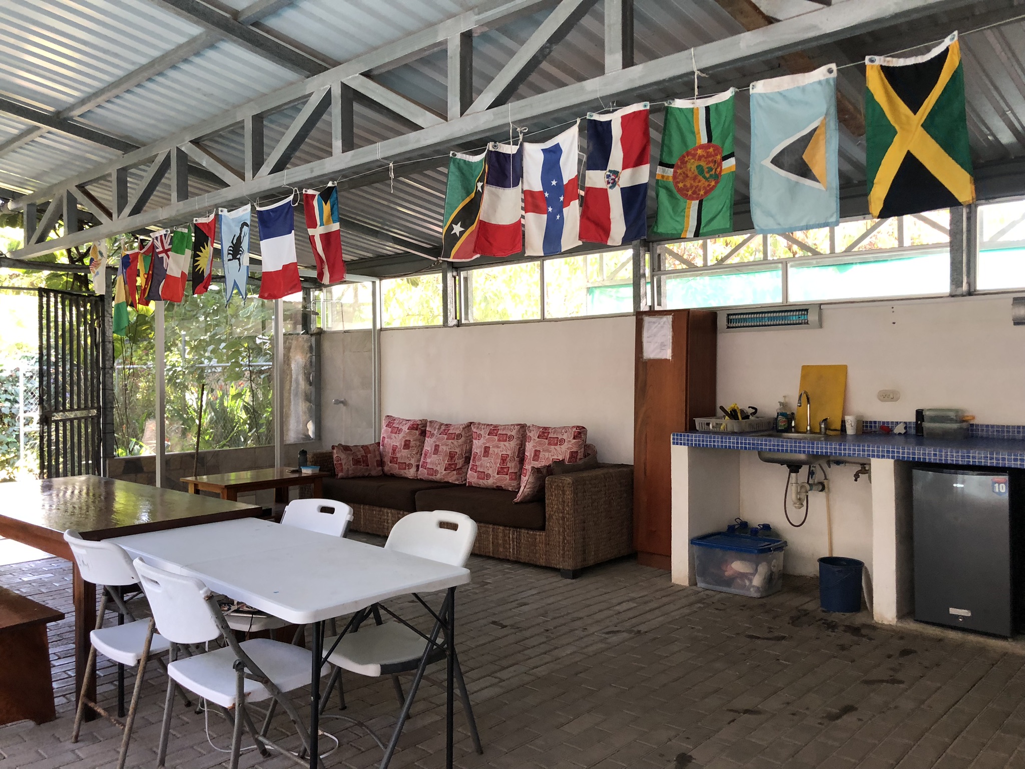 5 bed Hotel / Leisure For Sale in Playa Bandera, Puntarenas - thumb 8