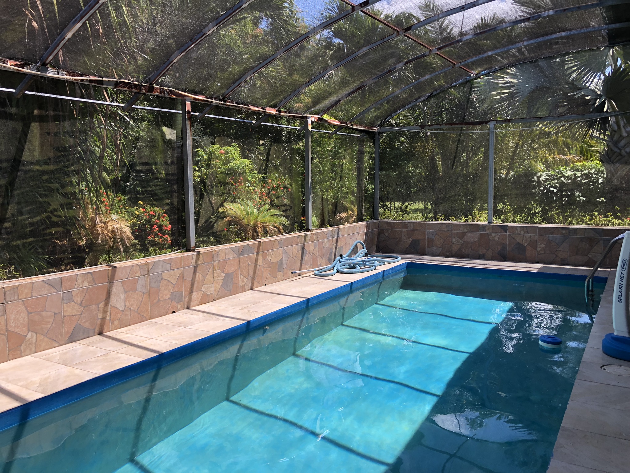 5 bed Hotel / Leisure For Sale in Playa Bandera, Puntarenas - thumb 10