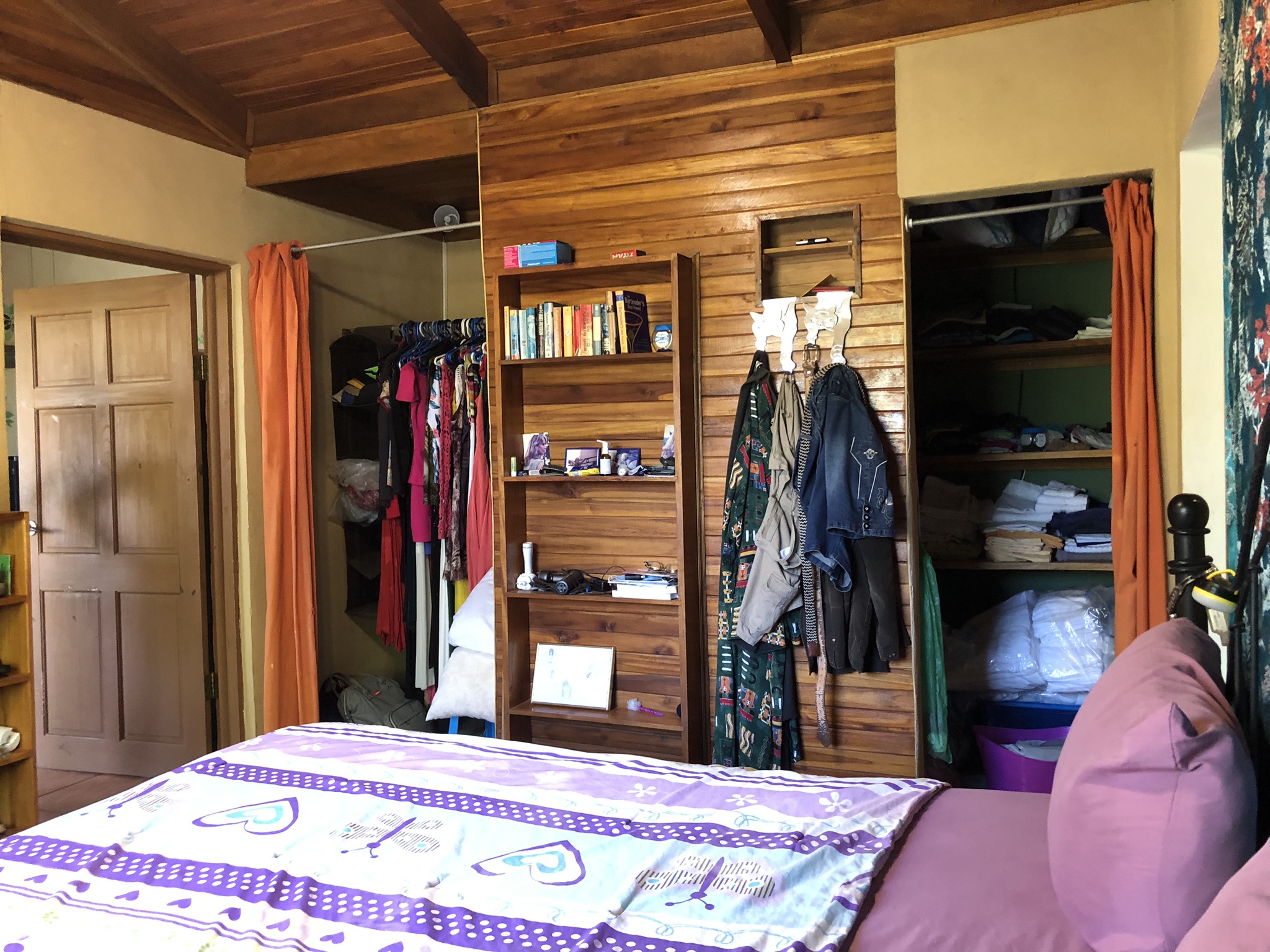 5 bed Hotel / Leisure For Sale in Playa Bandera, Puntarenas - thumb 12