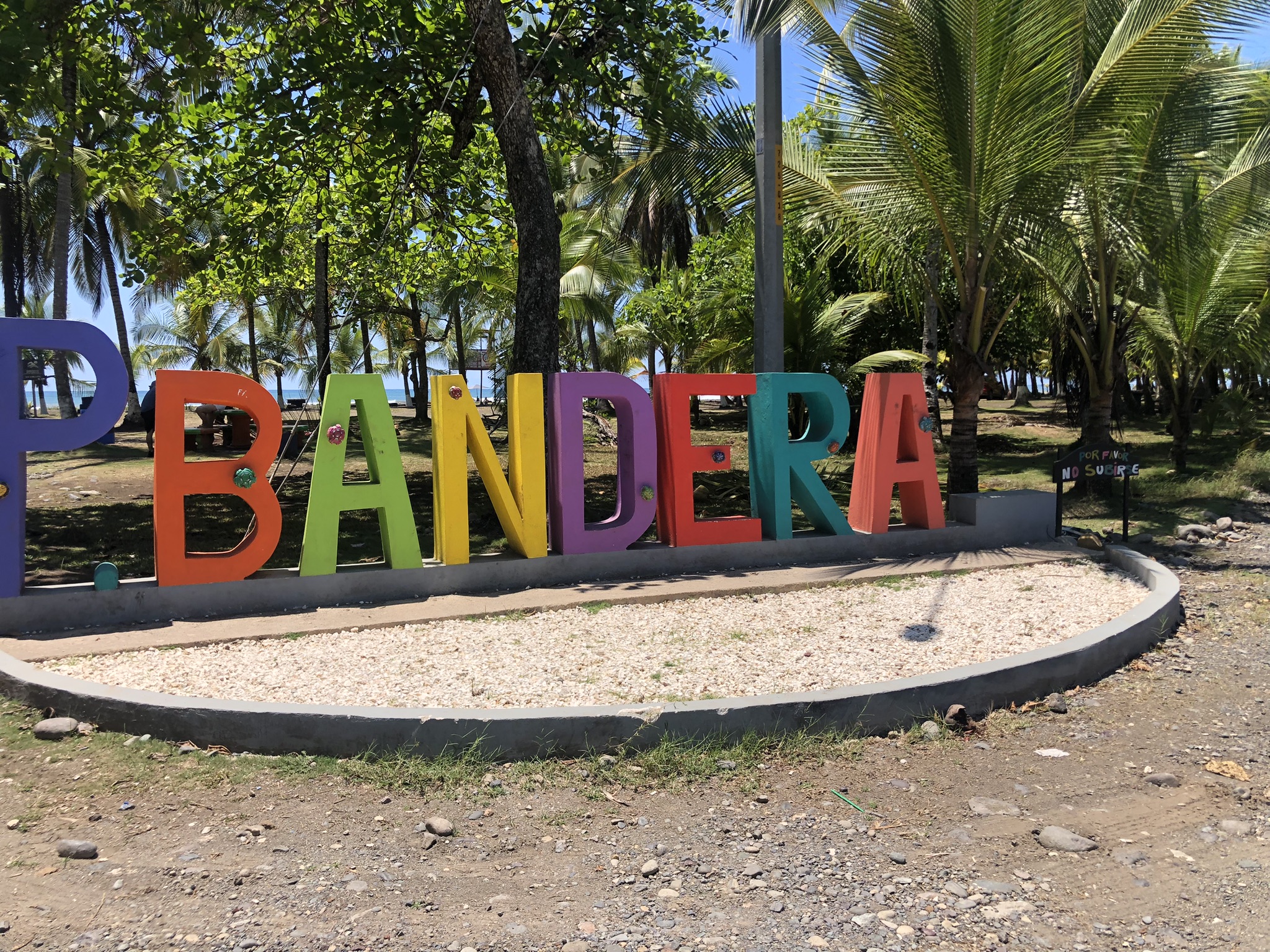 5 bed Hotel / Leisure For Sale in Playa Bandera, Puntarenas - thumb 29