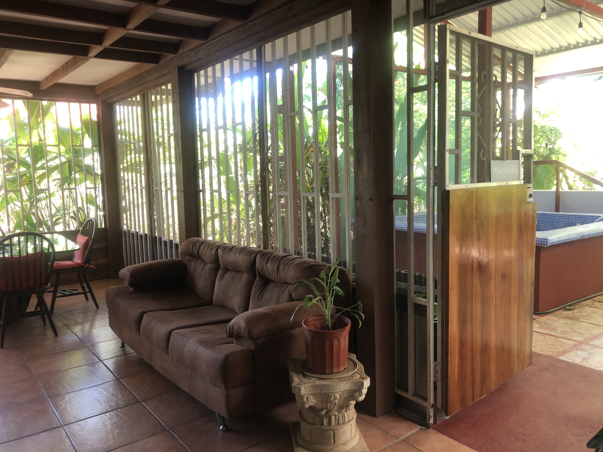 5 bed Hotel / Leisure For Sale in Playa Bandera, Puntarenas - thumb 14