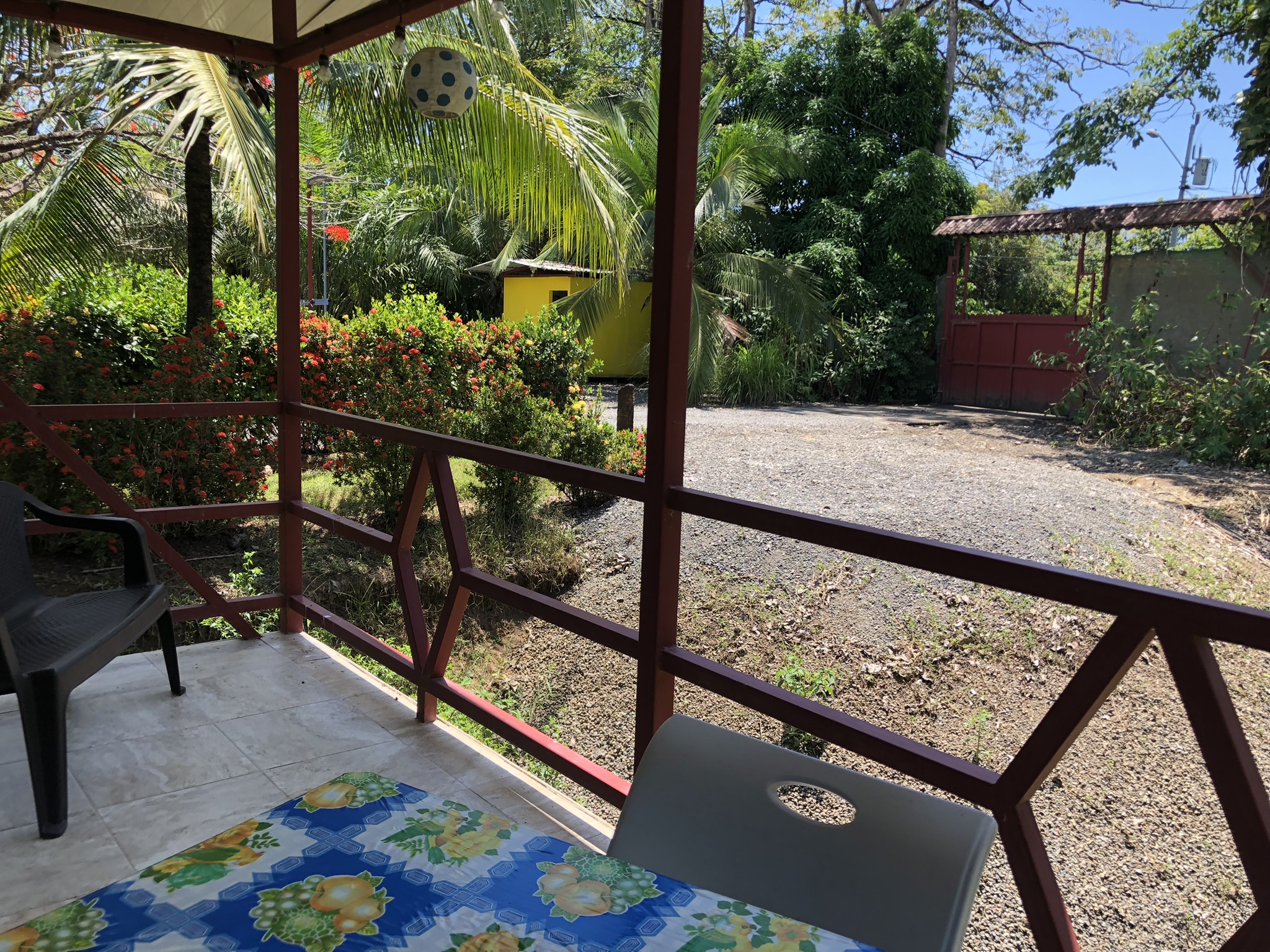 5 bed Hotel / Leisure For Sale in Playa Bandera, Puntarenas - thumb 19