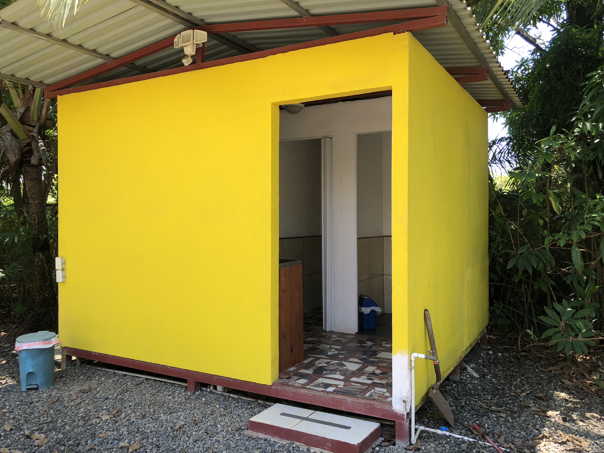 5 bed Hotel / Leisure For Sale in Playa Bandera, Puntarenas - thumb 22