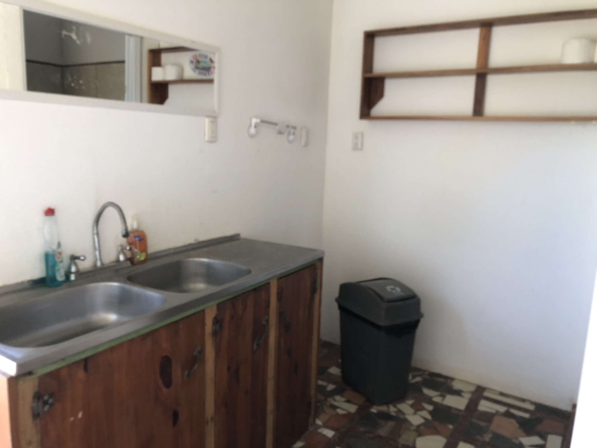 5 bed Hotel / Leisure For Sale in Playa Bandera, Puntarenas - thumb 23