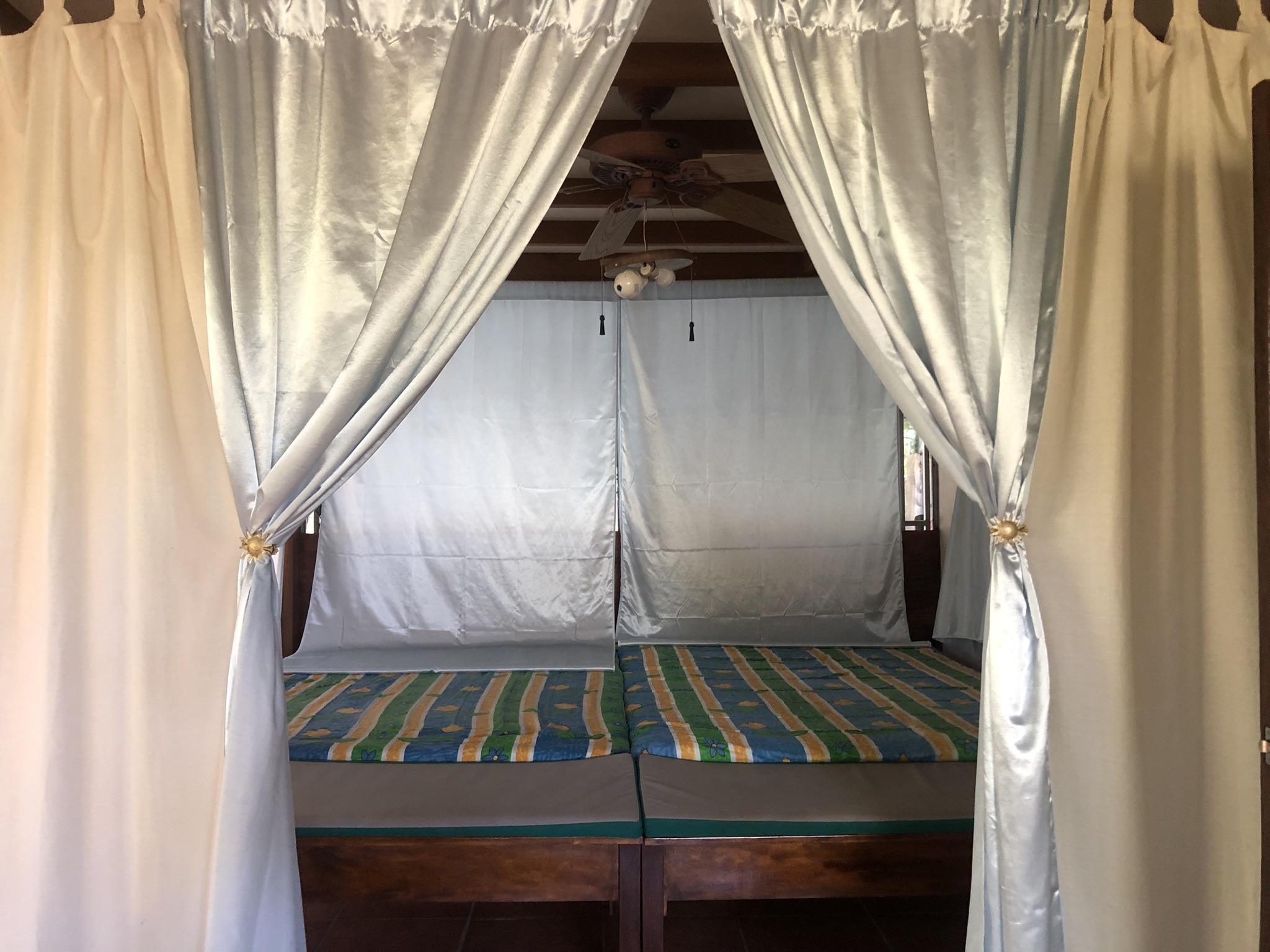 5 bed Hotel / Leisure For Sale in Playa Bandera, Puntarenas - thumb 16