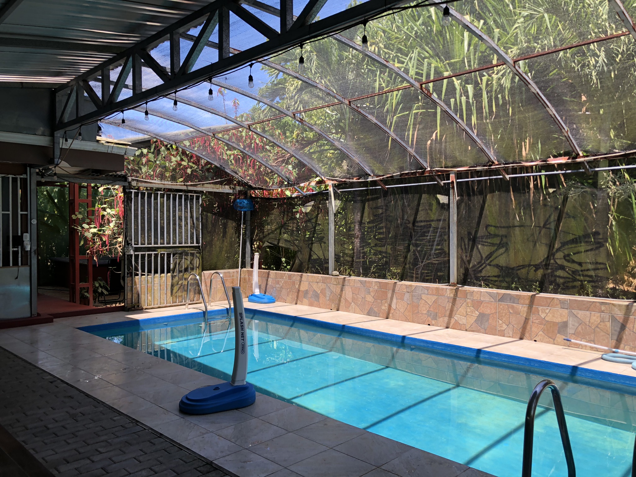 5 bed Hotel / Leisure For Sale in Playa Bandera, Puntarenas - thumb 9