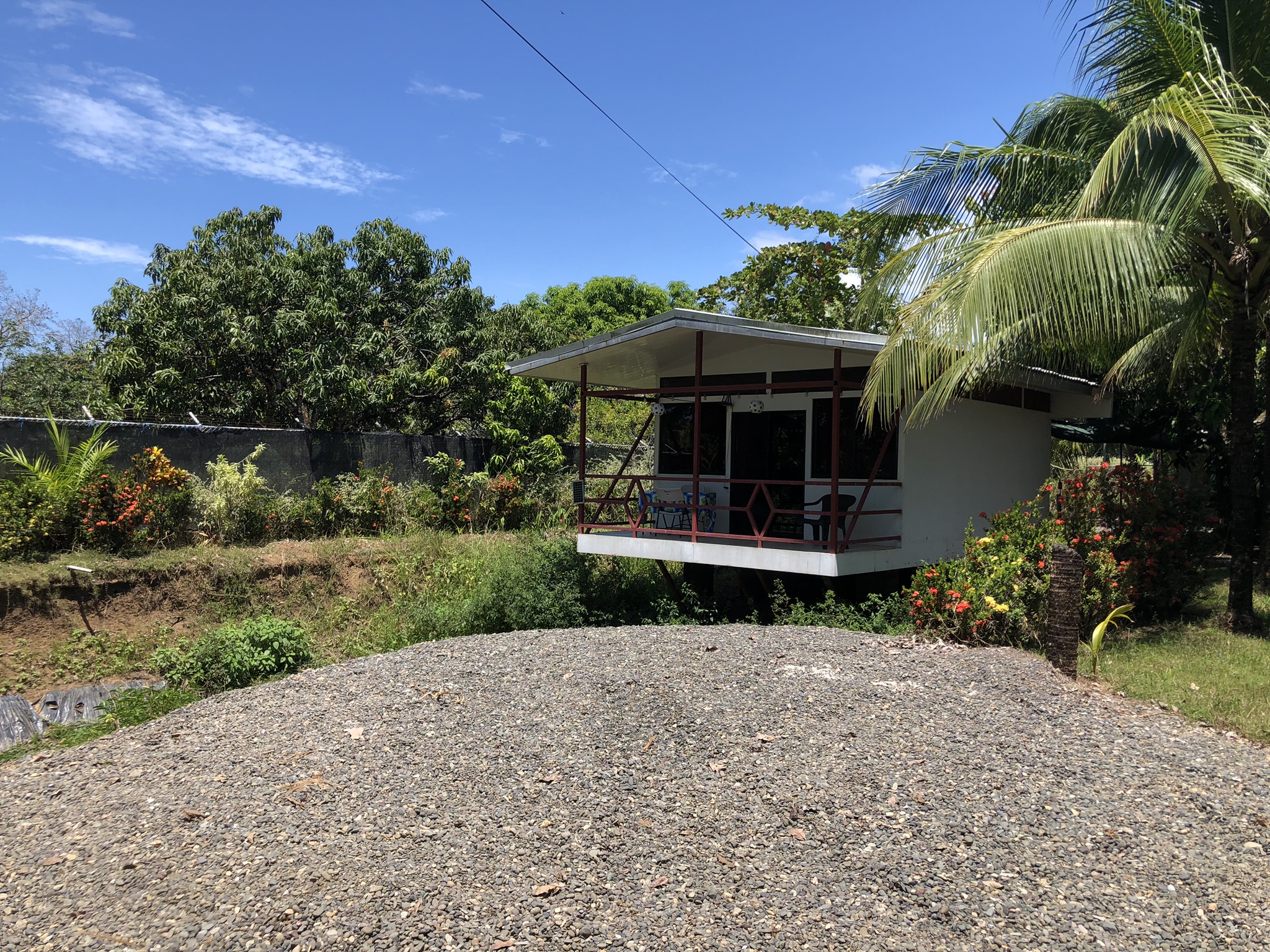 5 bed Hotel / Leisure For Sale in Playa Bandera, Puntarenas - thumb 18