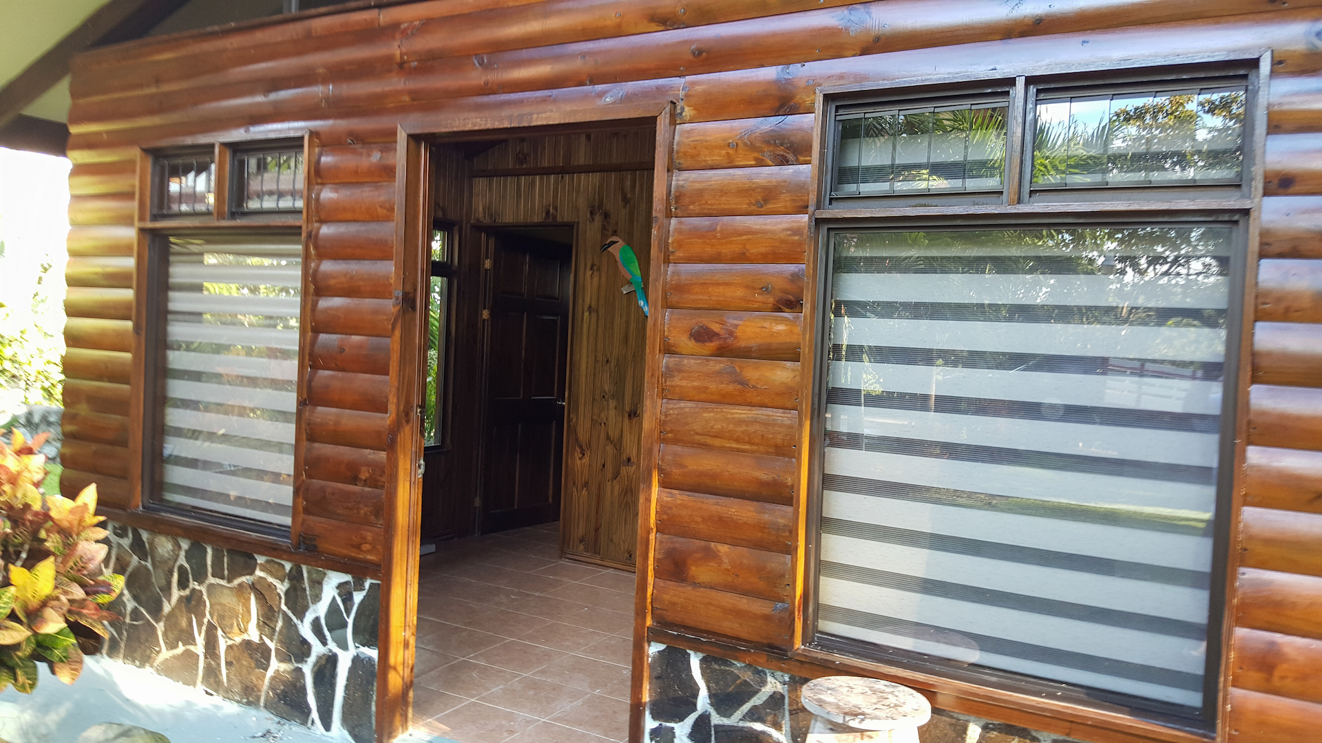 16 bed Single Family Homes For Sale in Uvita, Puntarenas - thumb 8