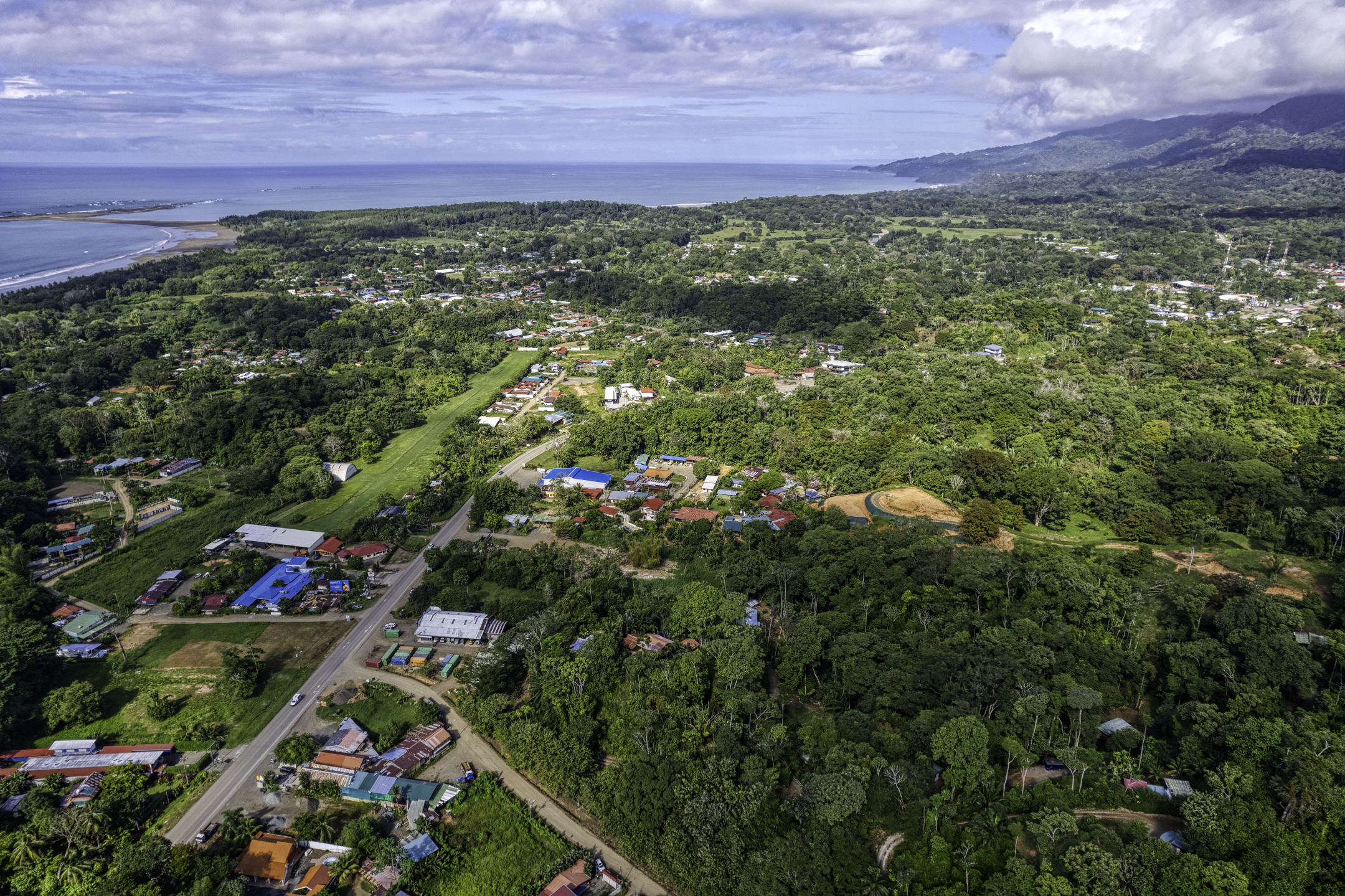 16 bed Single Family Homes For Sale in Uvita, Puntarenas - thumb 22