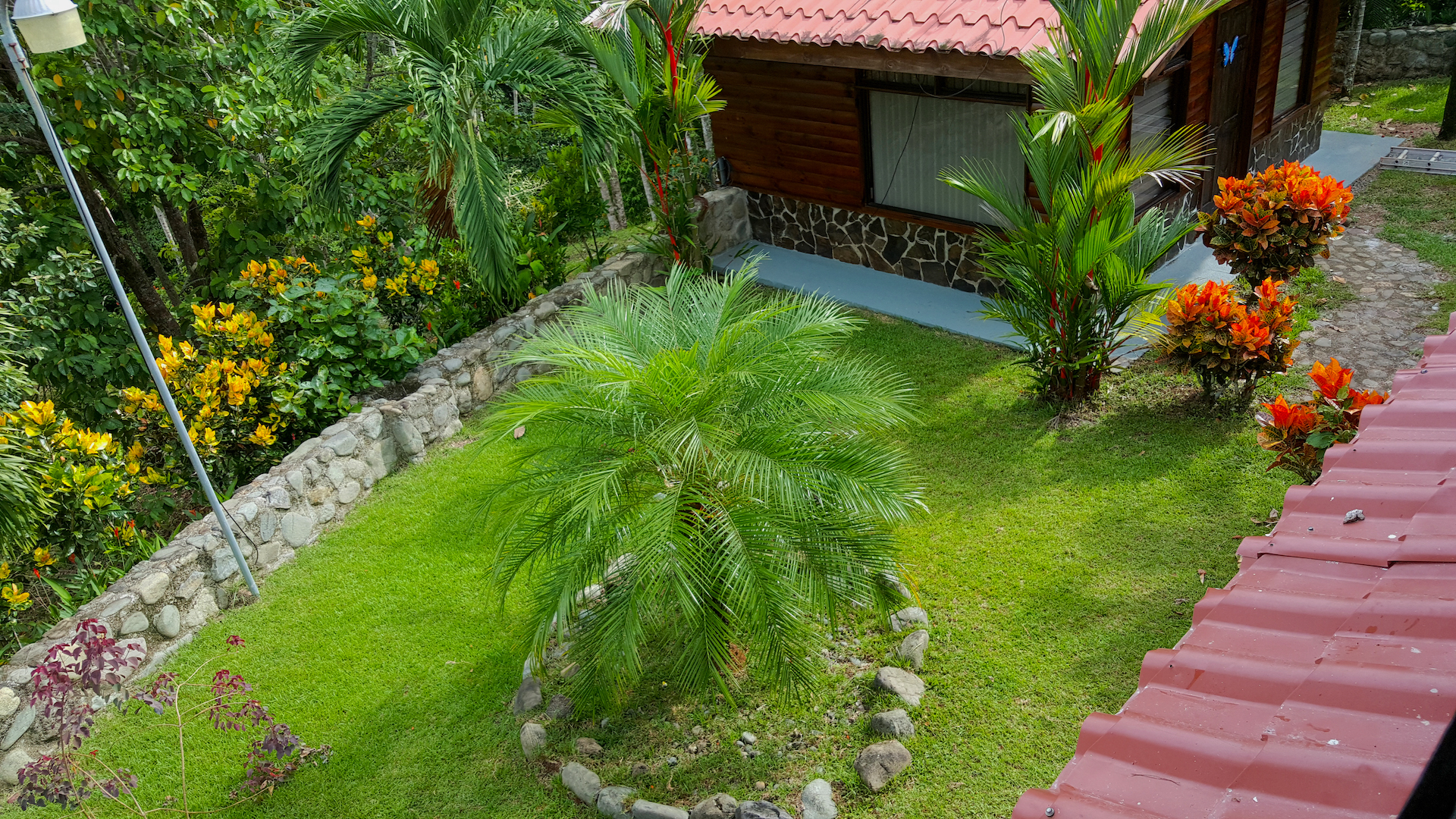 16 bed Single Family Homes For Sale in Uvita, Puntarenas - thumb 3