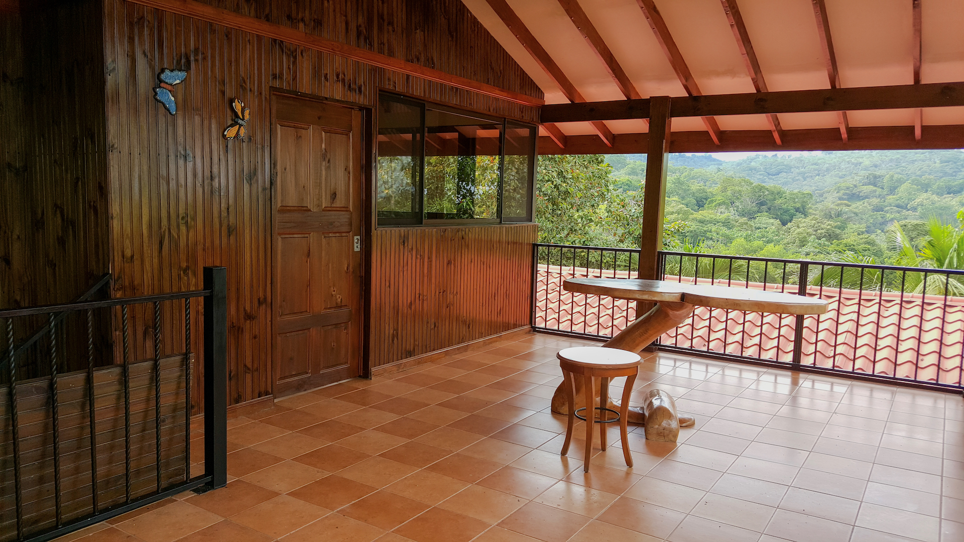 16 bed Single Family Homes For Sale in Uvita, Puntarenas - thumb 12