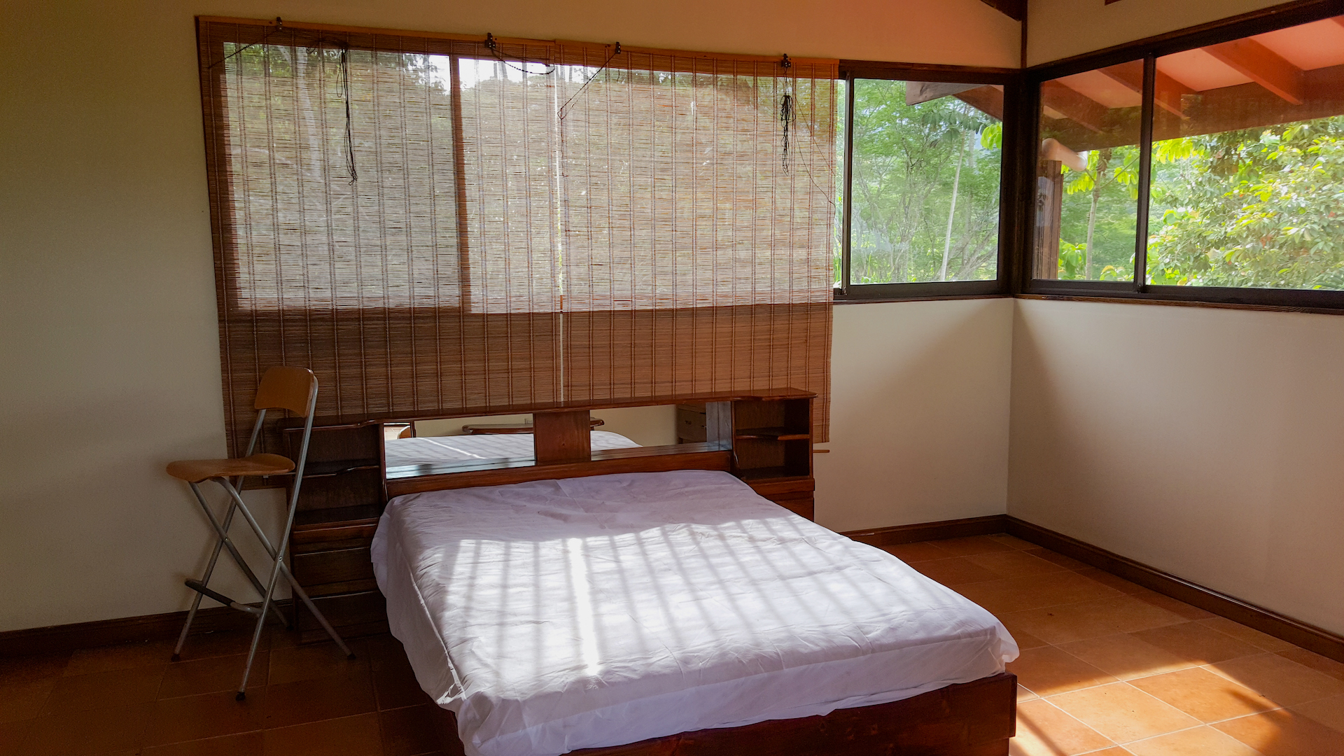 16 bed Single Family Homes For Sale in Uvita, Puntarenas - thumb 13