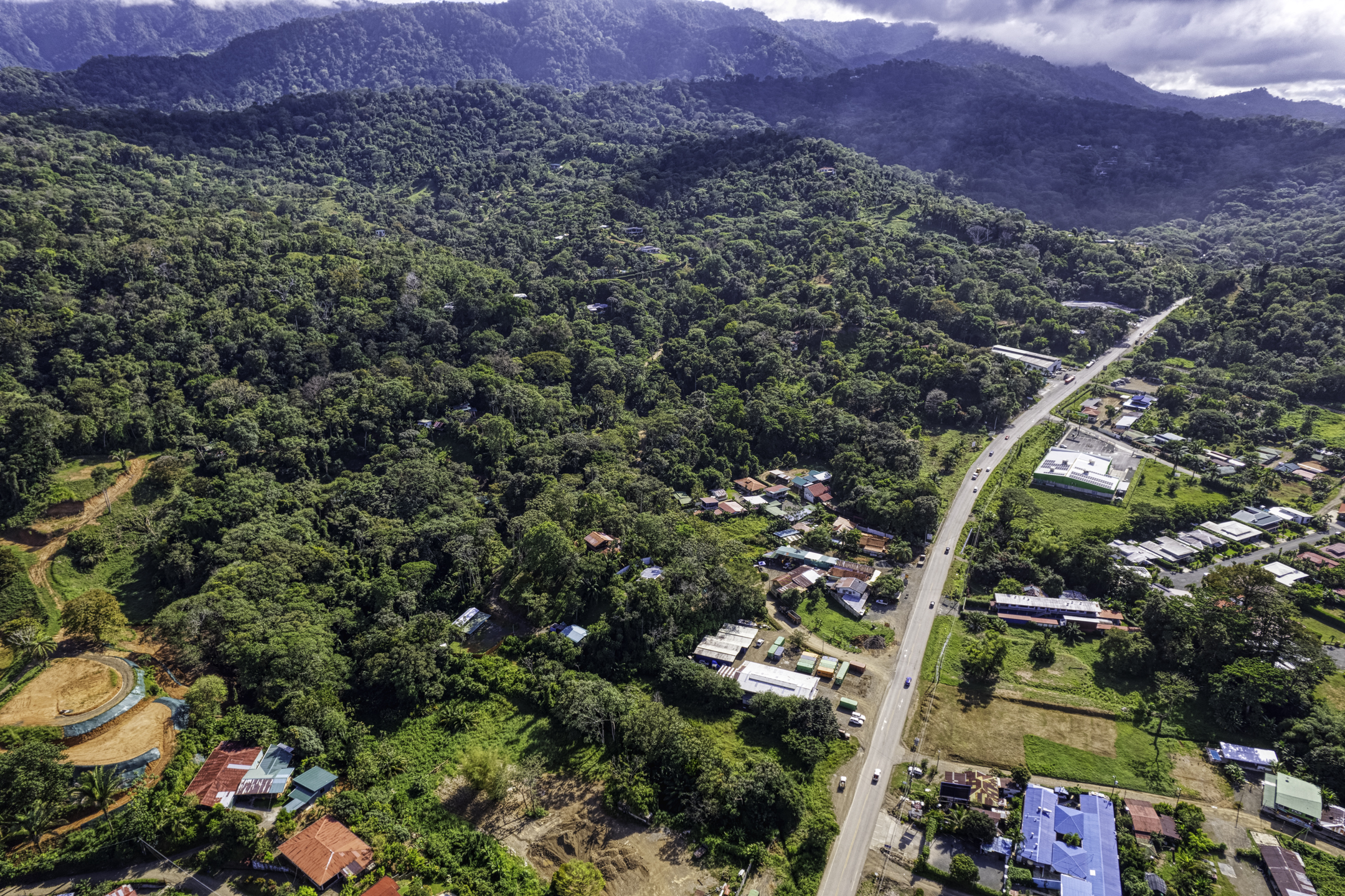 16 bed Single Family Homes For Sale in Uvita, Puntarenas - thumb 24