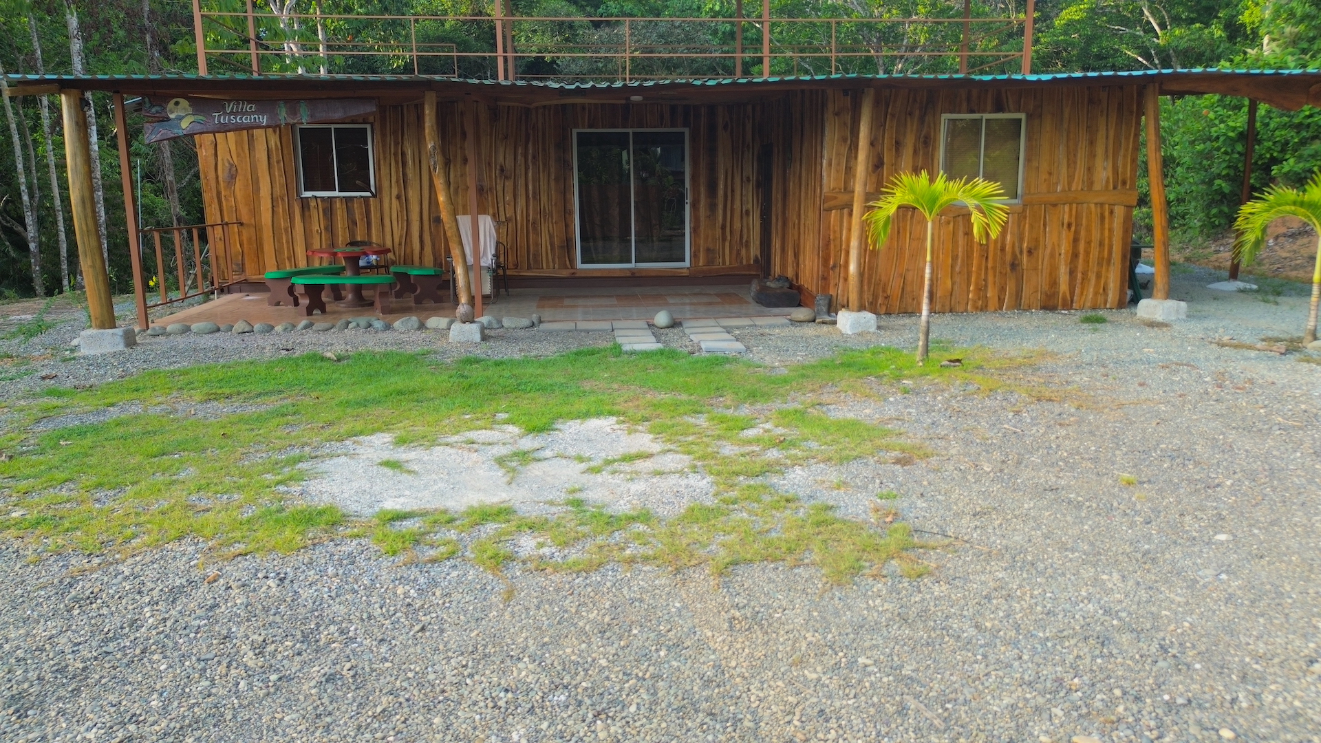 16 bed Single Family Homes For Sale in Uvita, Puntarenas - thumb 14