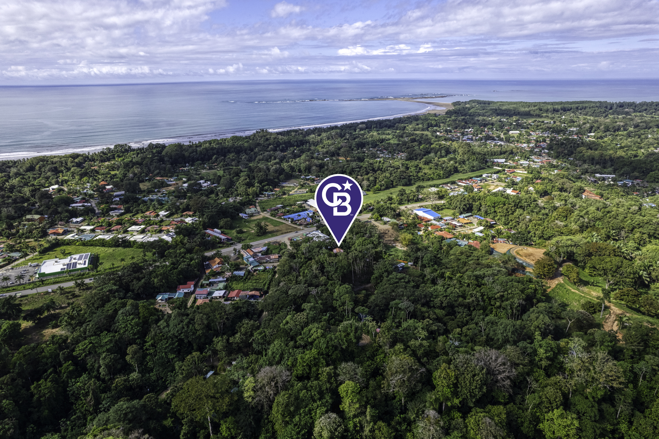 16 bed Single Family Homes For Sale in Uvita, Puntarenas - thumb 19