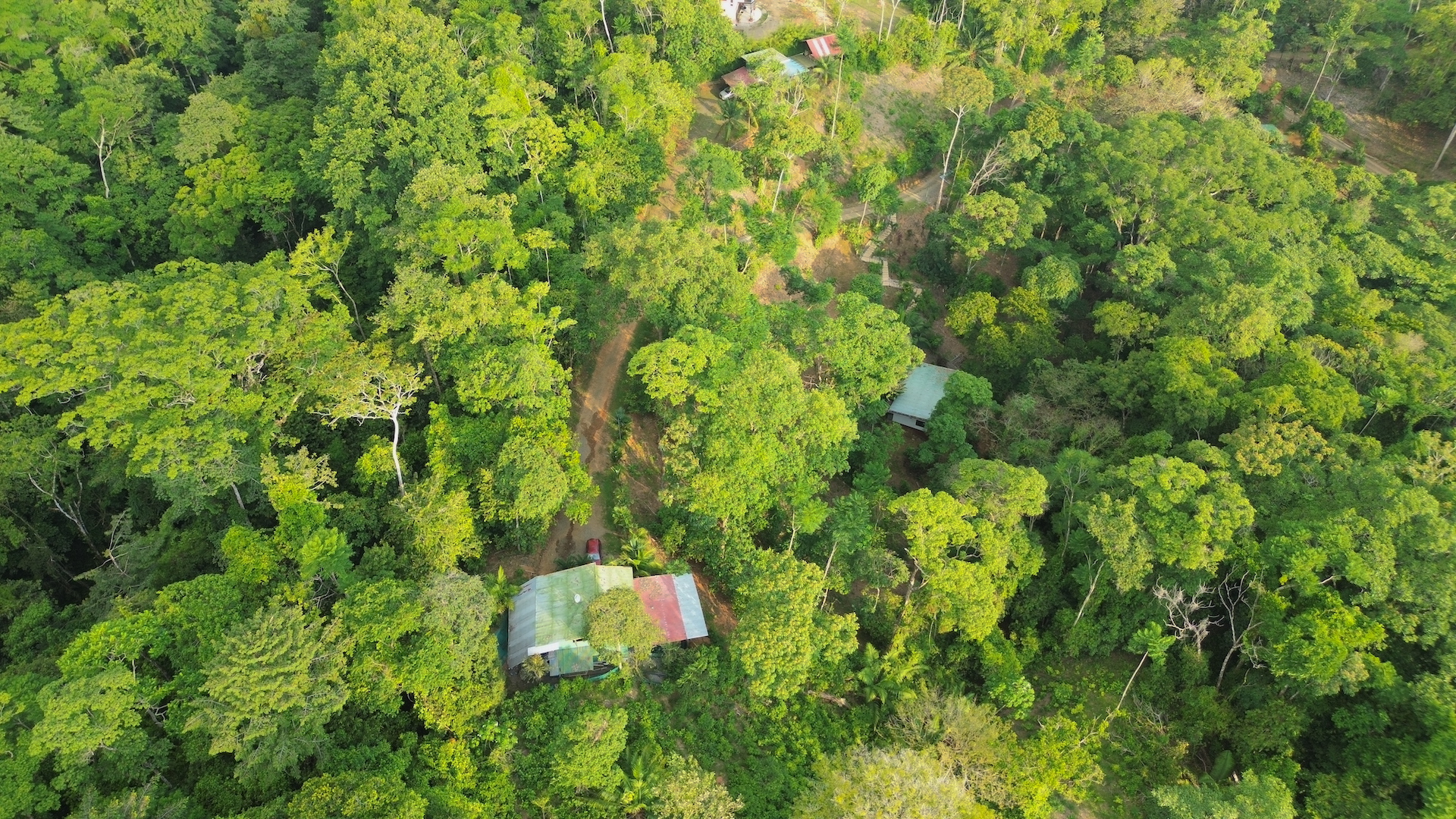 16 bed Single Family Homes For Sale in Uvita, Puntarenas - thumb 4