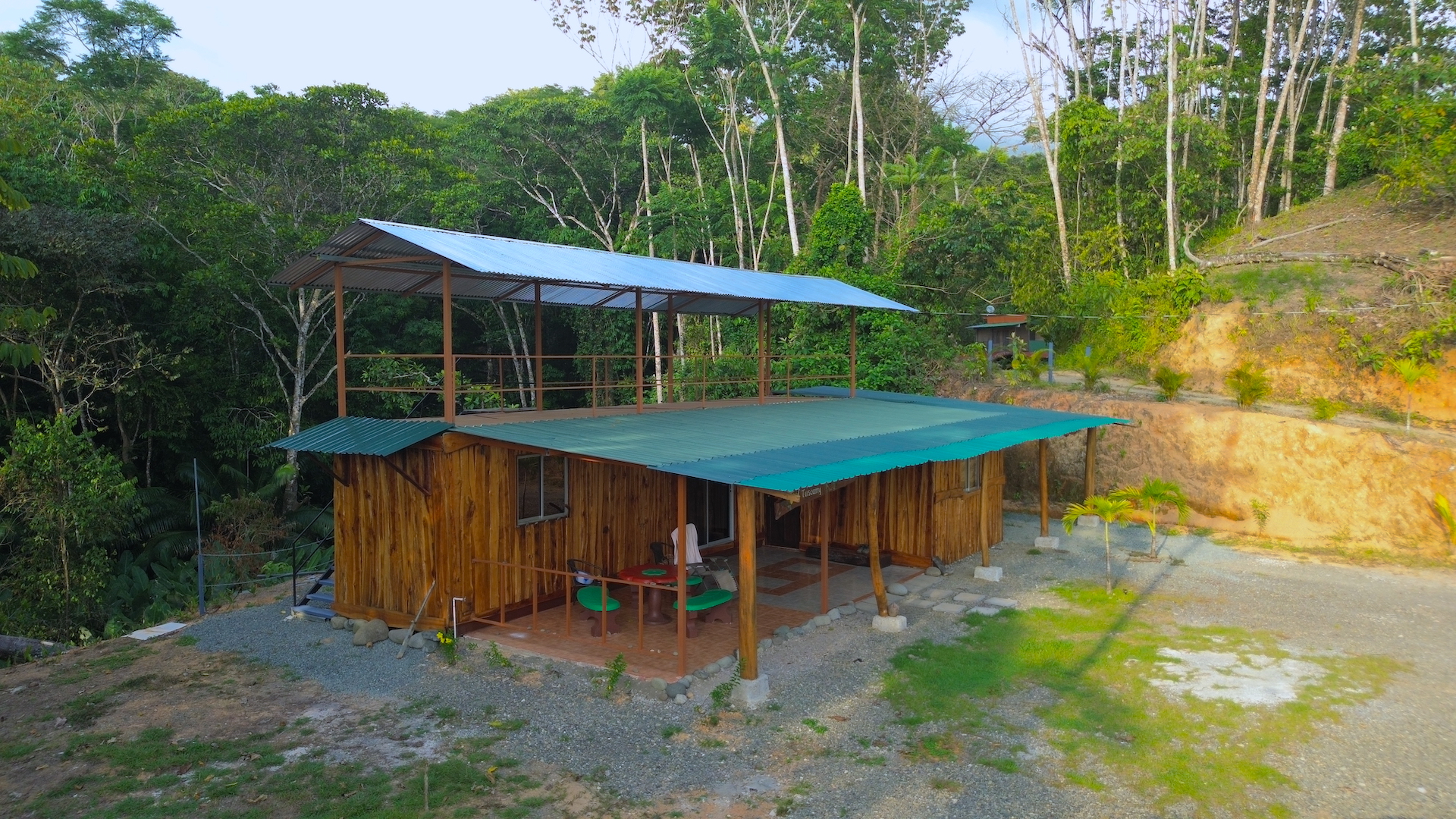 16 bed Single Family Homes For Sale in Uvita, Puntarenas - thumb 6