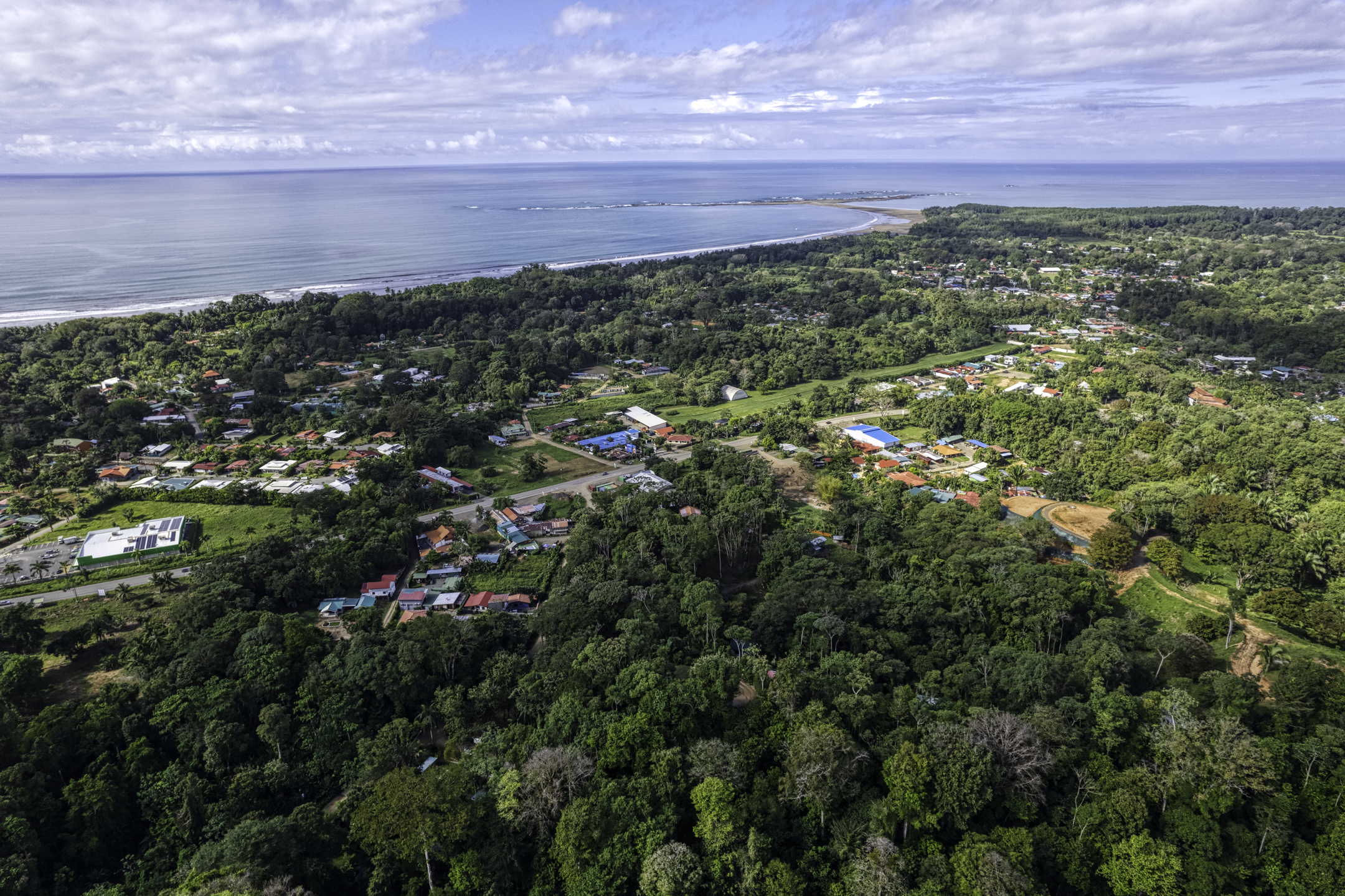 16 bed Single Family Homes For Sale in Uvita, Puntarenas - thumb 21