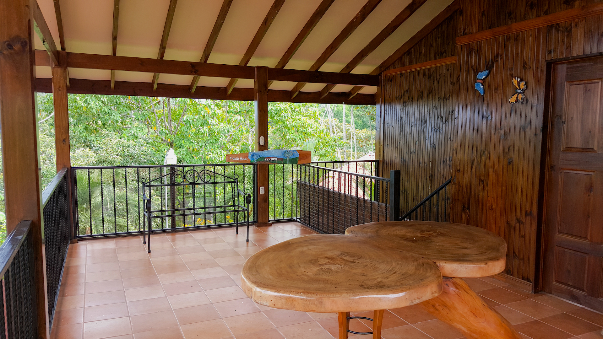 16 bed Single Family Homes For Sale in Uvita, Puntarenas - thumb 11