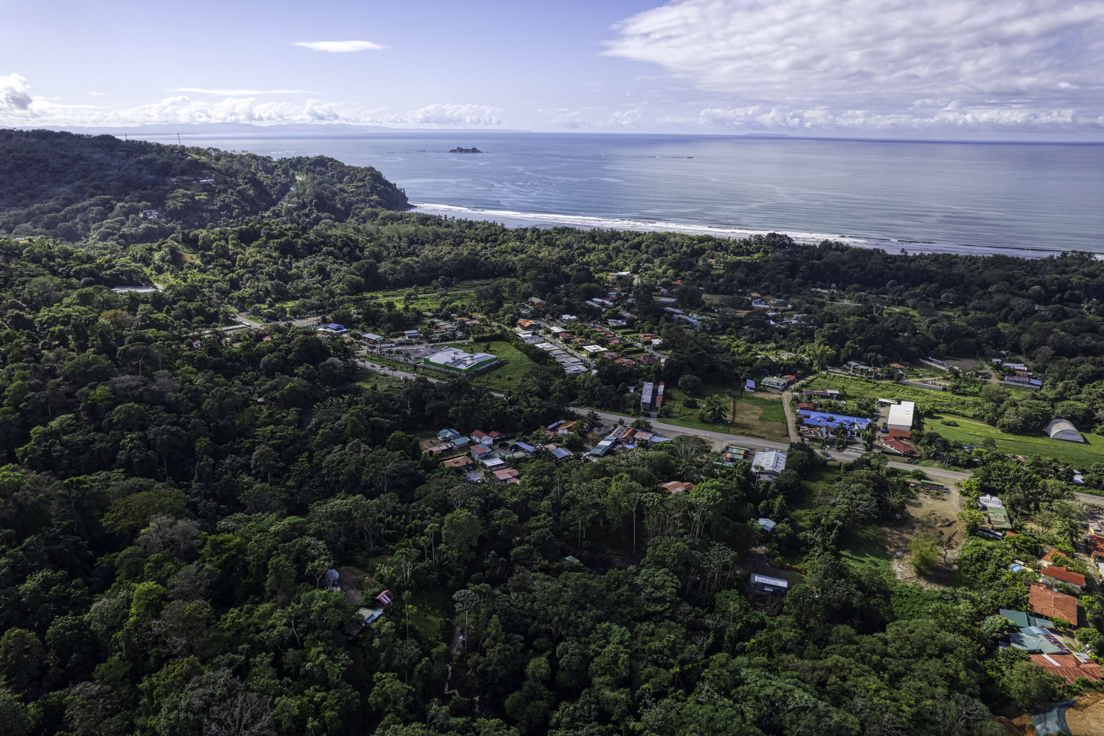 16 bed Single Family Homes For Sale in Uvita, Puntarenas - thumb 20