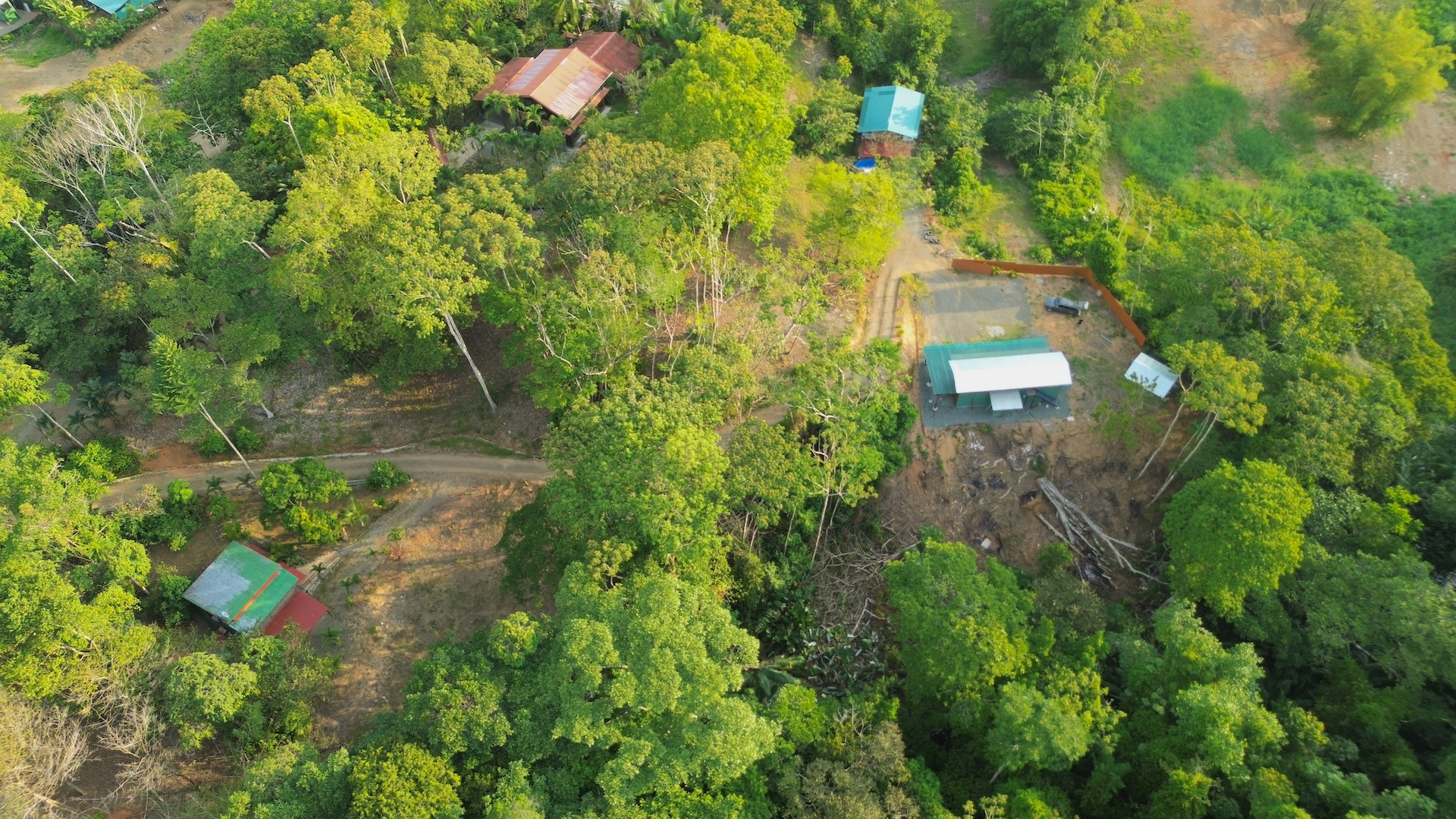 16 bed Single Family Homes For Sale in Uvita, Puntarenas - thumb 15