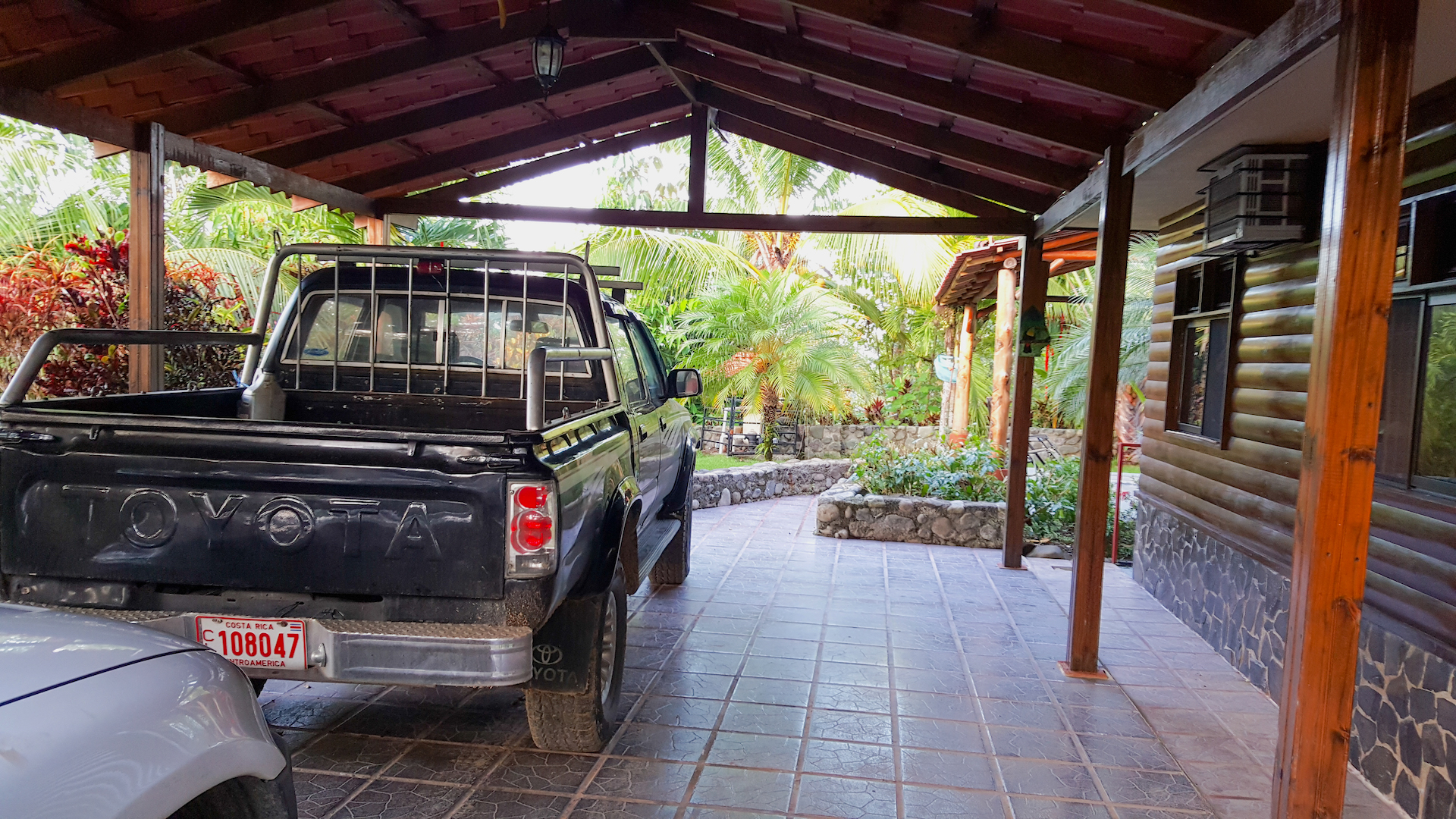 16 bed Single Family Homes For Sale in Uvita, Puntarenas - thumb 10