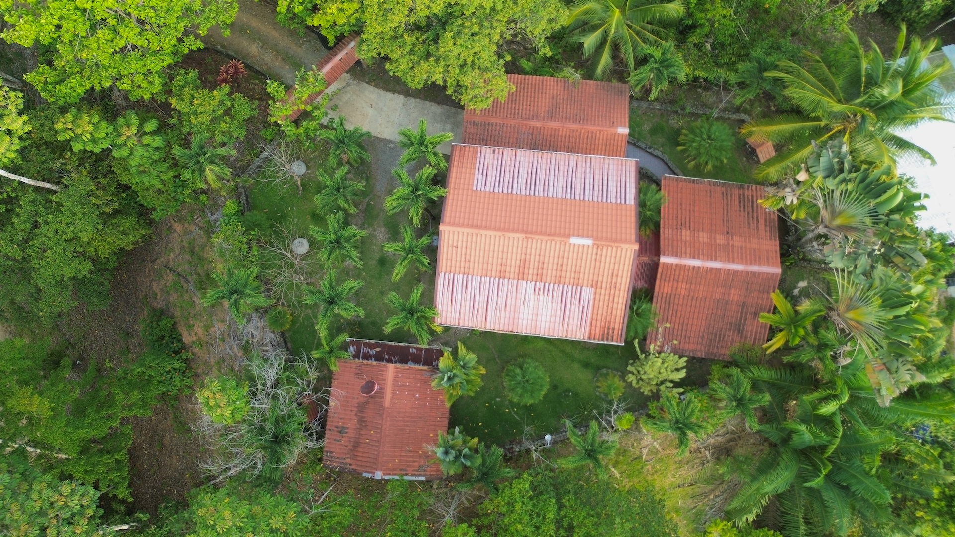 16 bed Single Family Homes For Sale in Uvita, Puntarenas - thumb 16