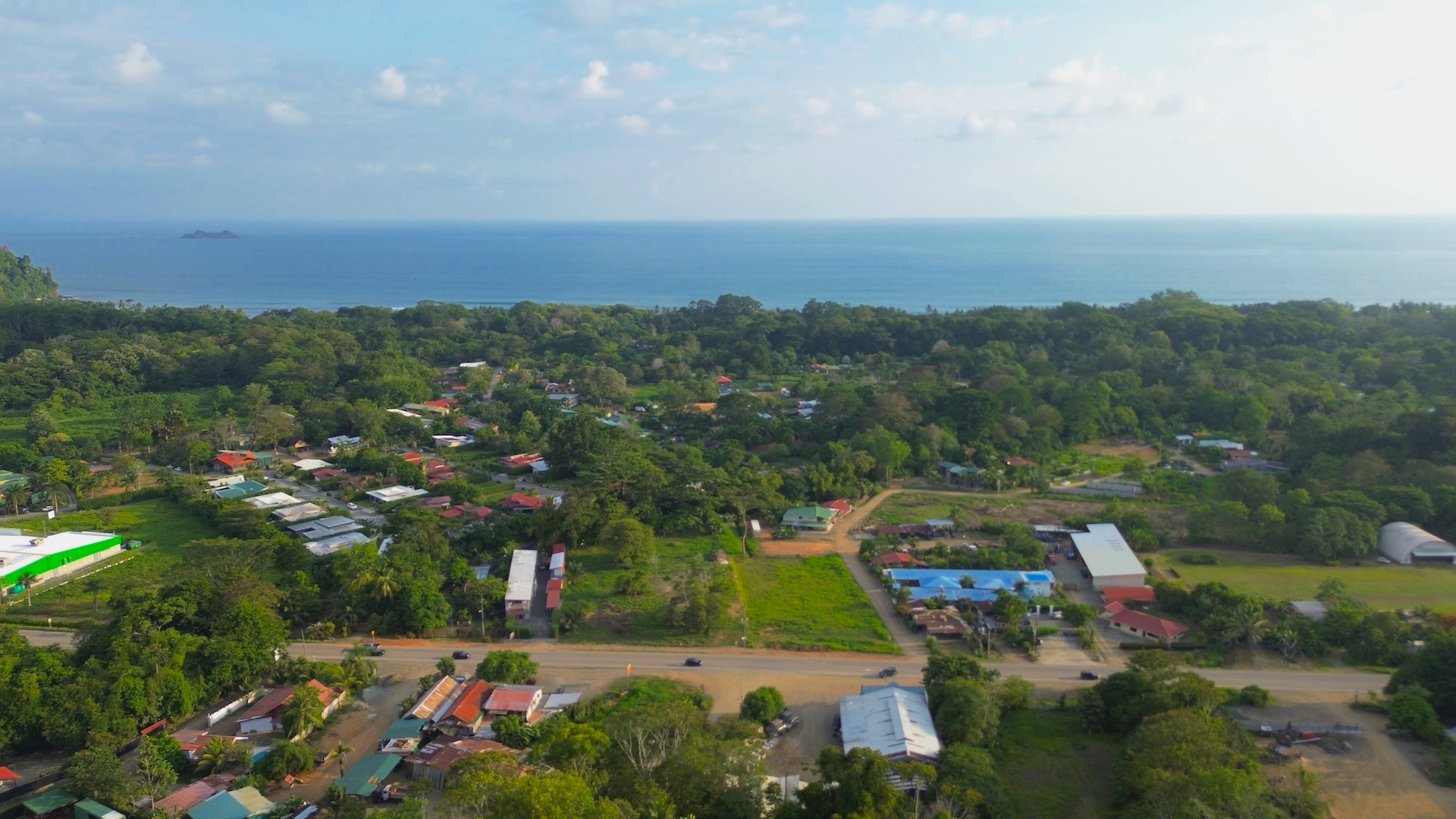 16 bed Single Family Homes For Sale in Uvita, Puntarenas - thumb 18