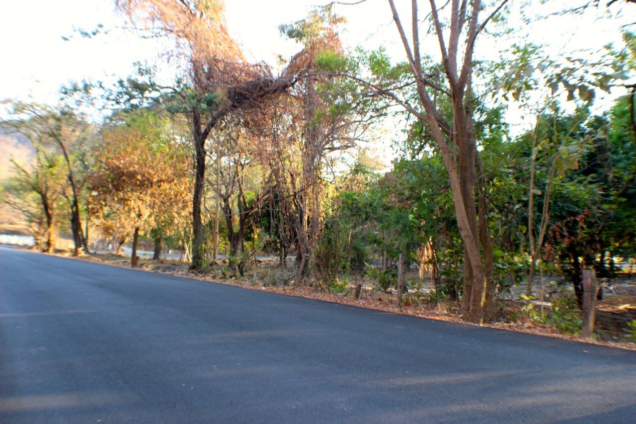 0 bed Land For Sale in Playas Del Coco, Guanacaste - thumb 4