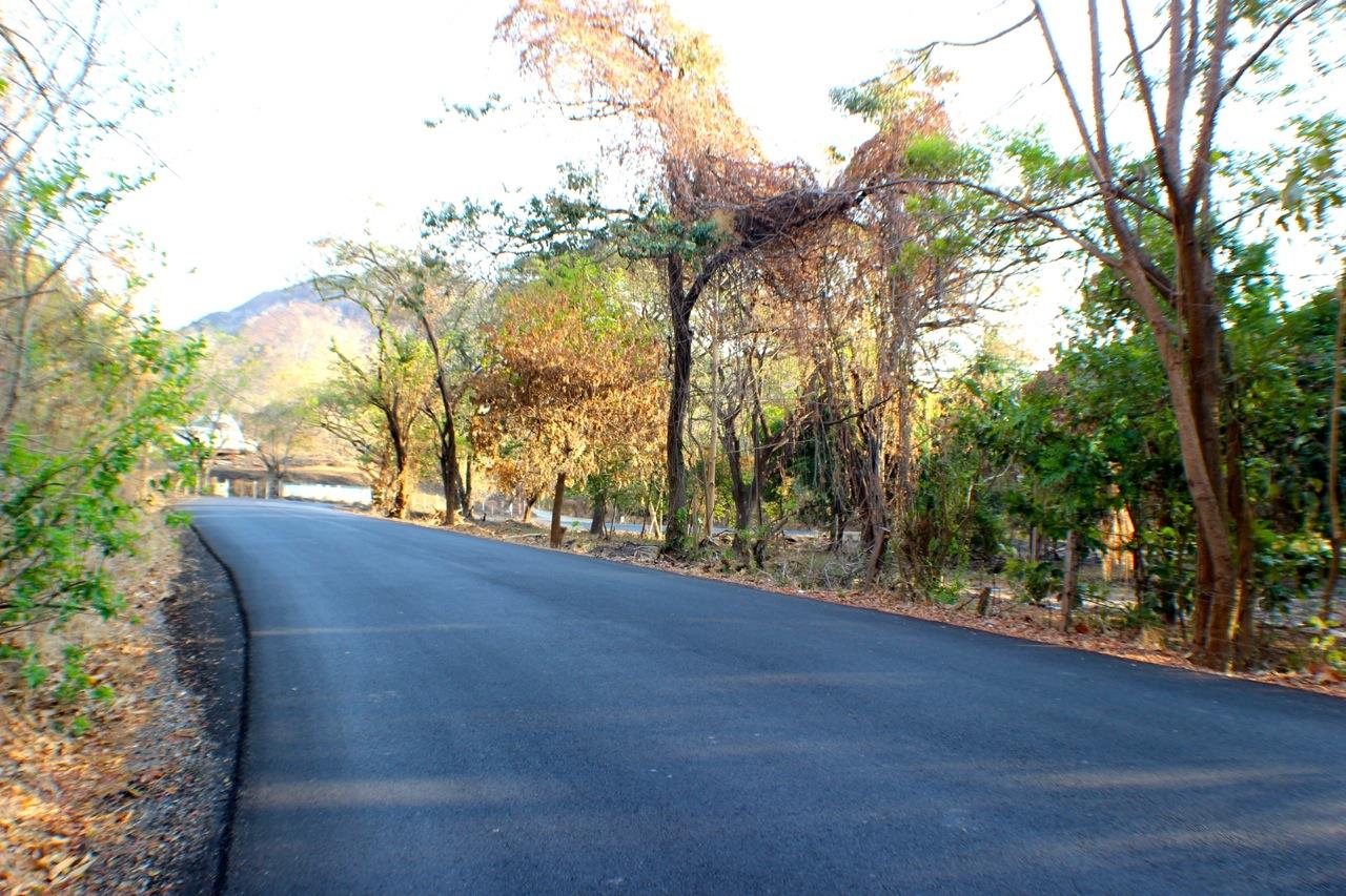 0 bed Land For Sale in Playas Del Coco, Guanacaste - thumb 5