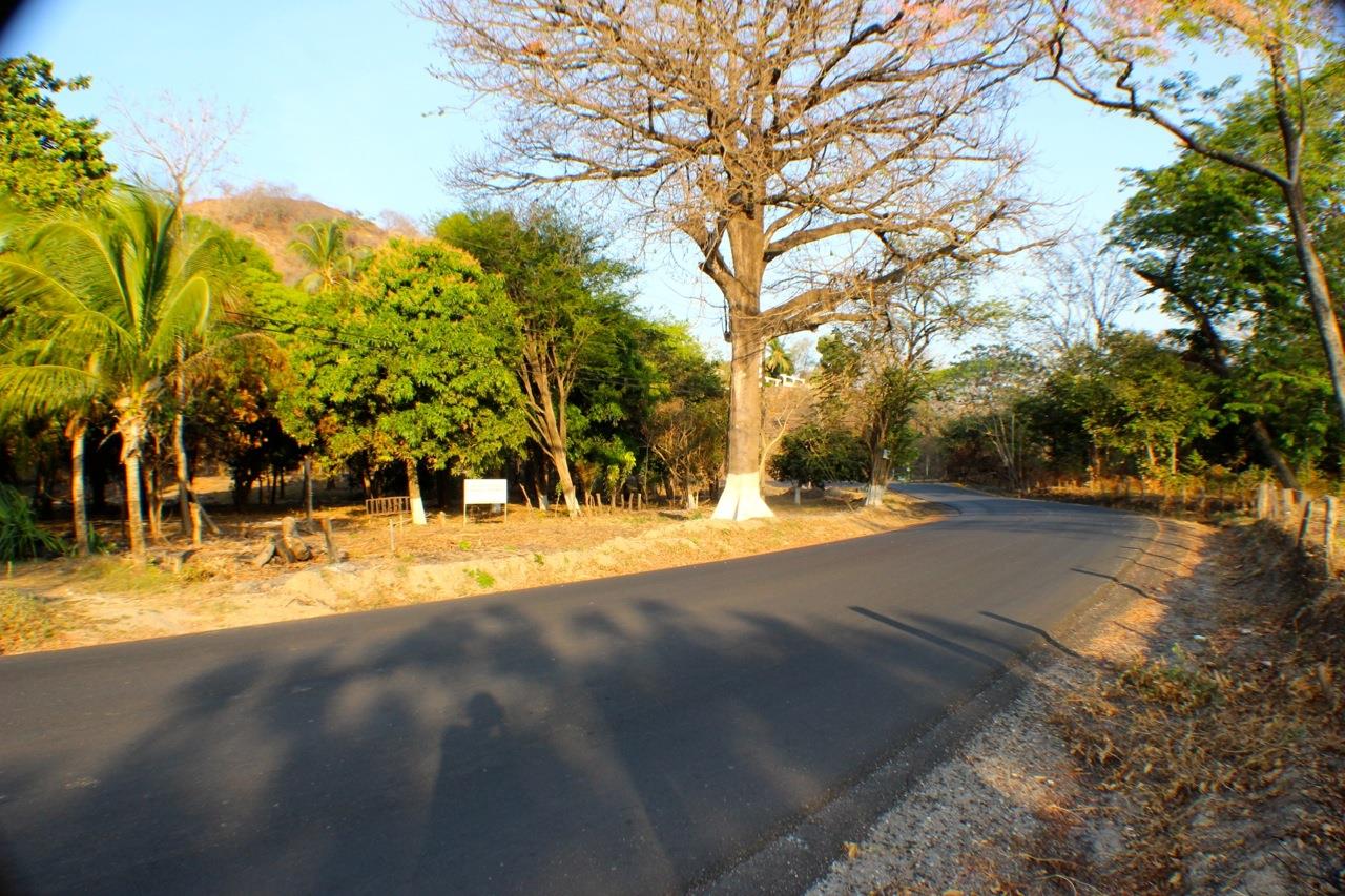 0 bed Land For Sale in Playas Del Coco, Guanacaste - thumb 3